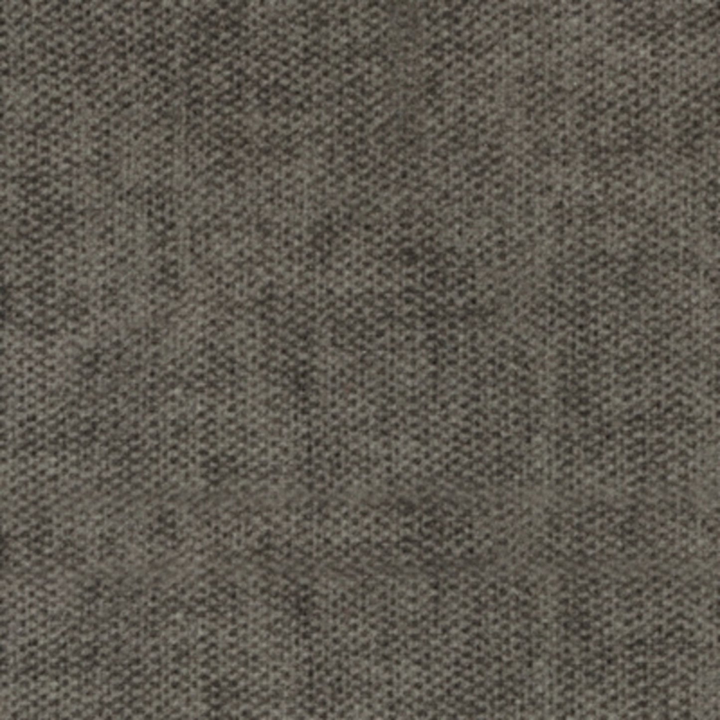 Canapé inclinable électrique Coombs - Anthracite