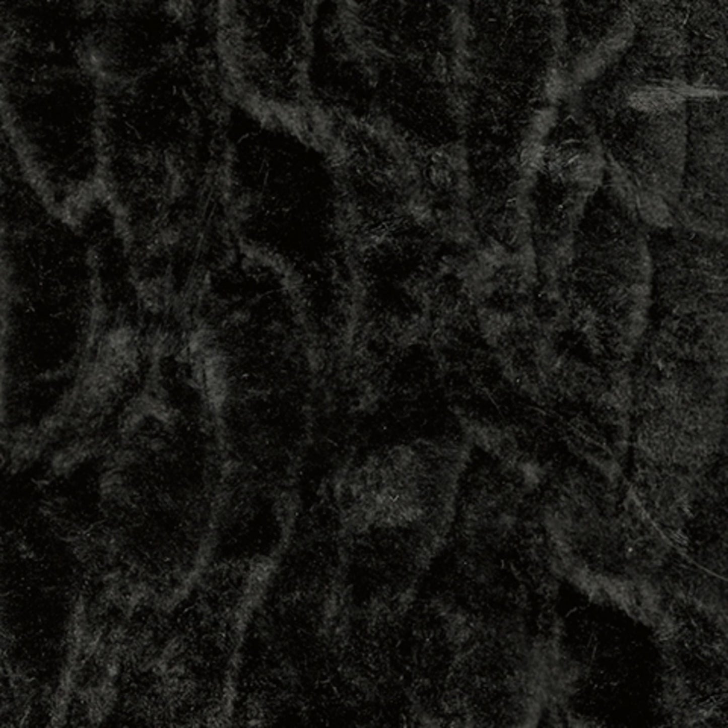 Canapé Agleno - Anthracite