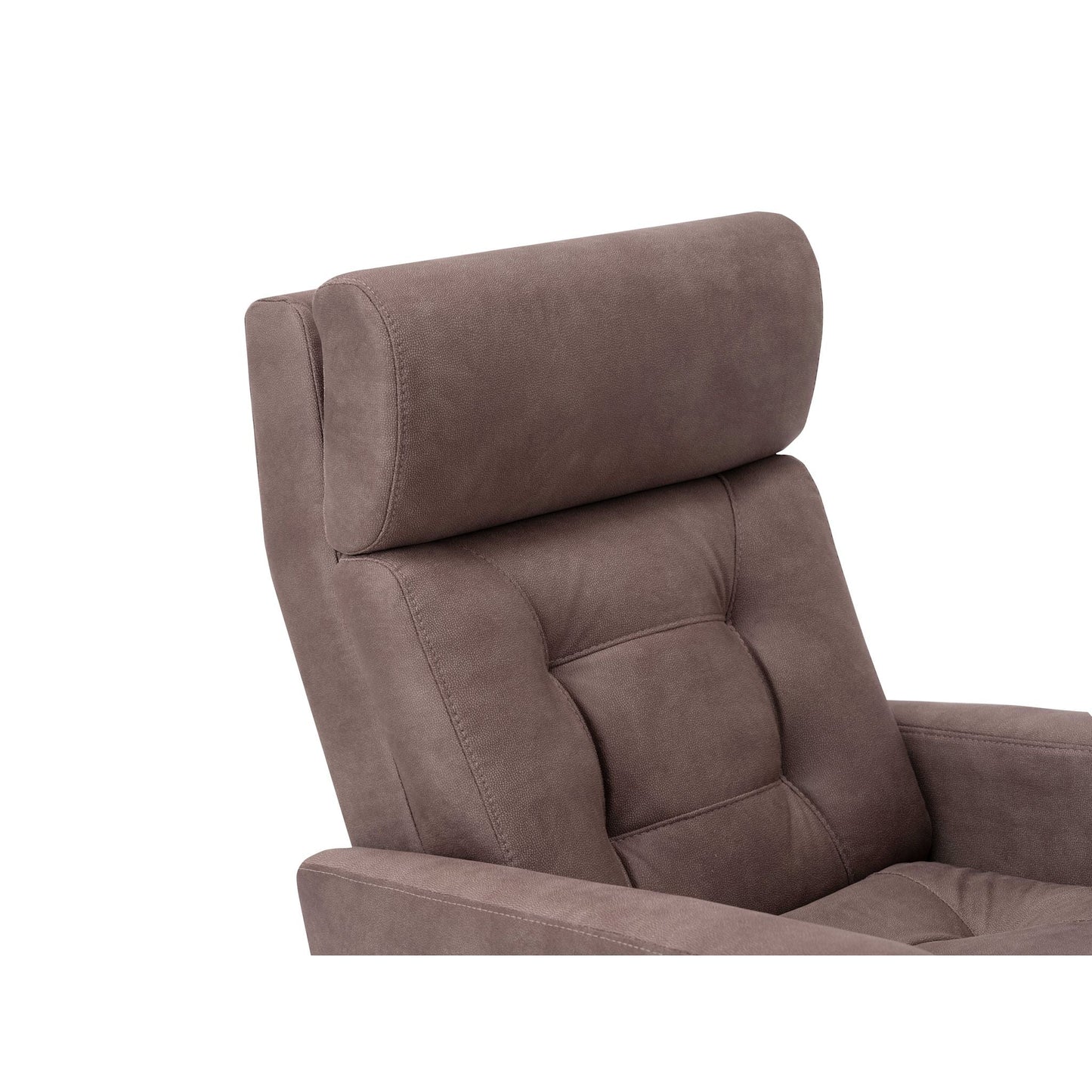 Fauteuil inclinable électrique Baltic II