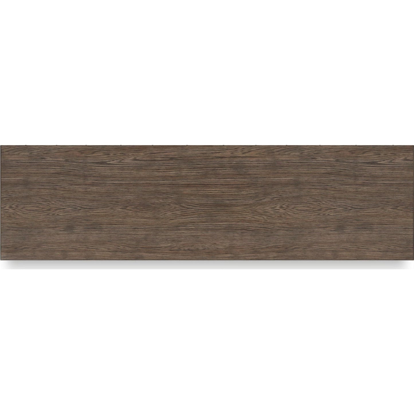 Meuble TV Bolanburg - Blanc/Gris patiné
