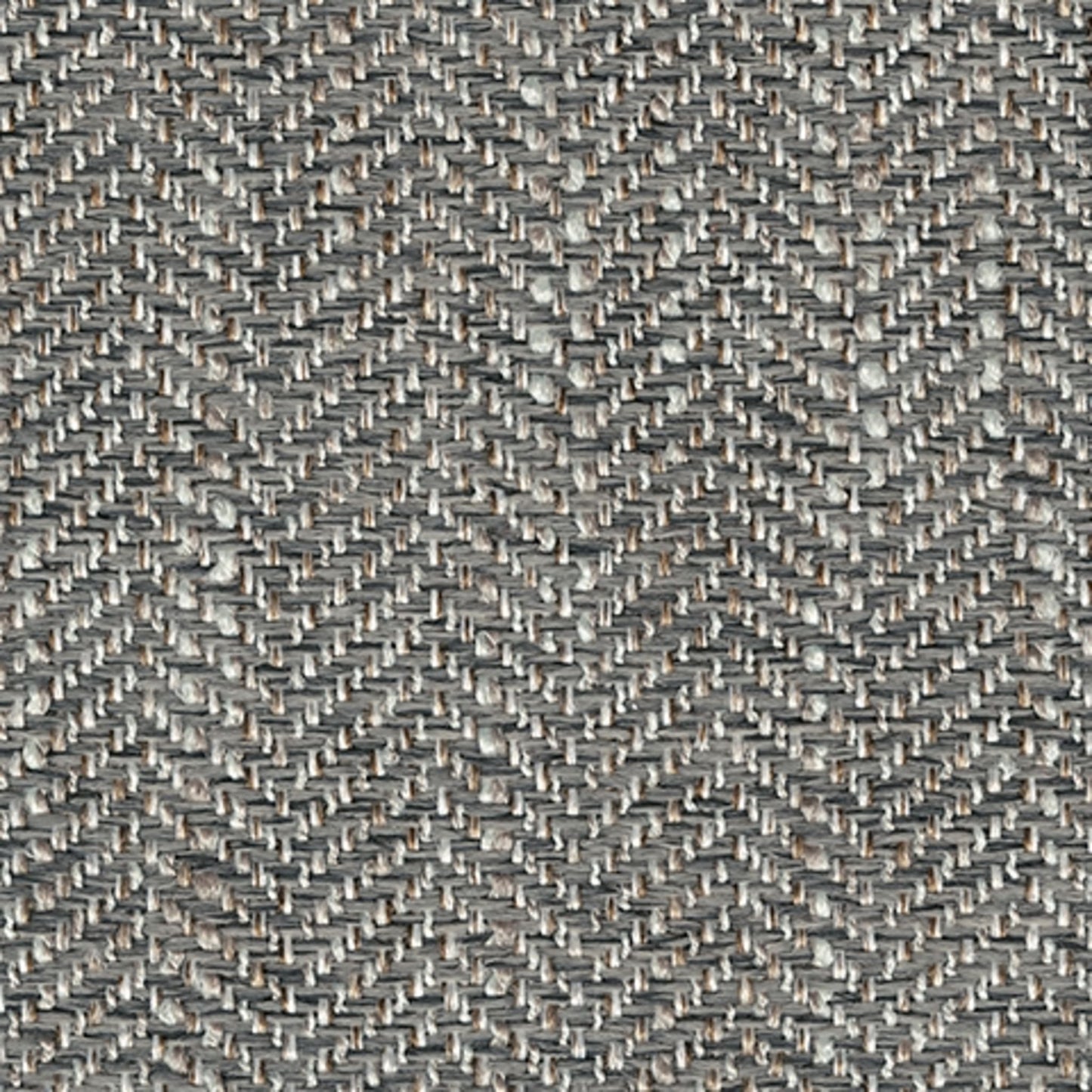 Canapé Alandari - Gris