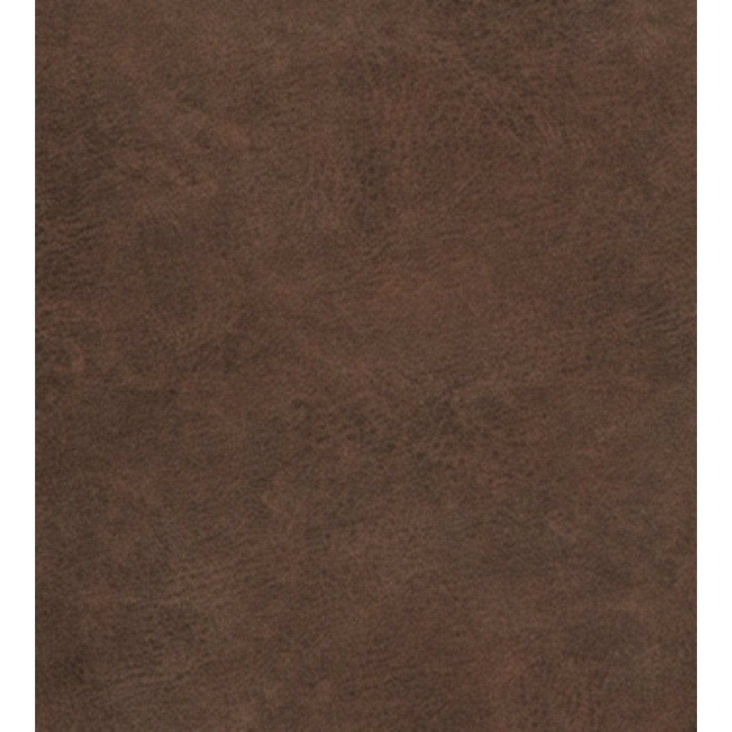 Ottoman Bladen