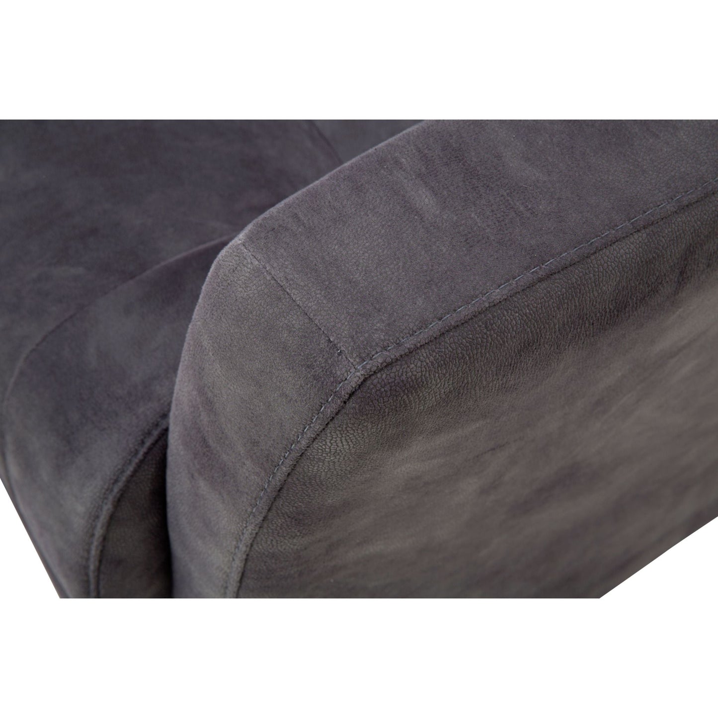 Fauteuil inclinable manuel Banff