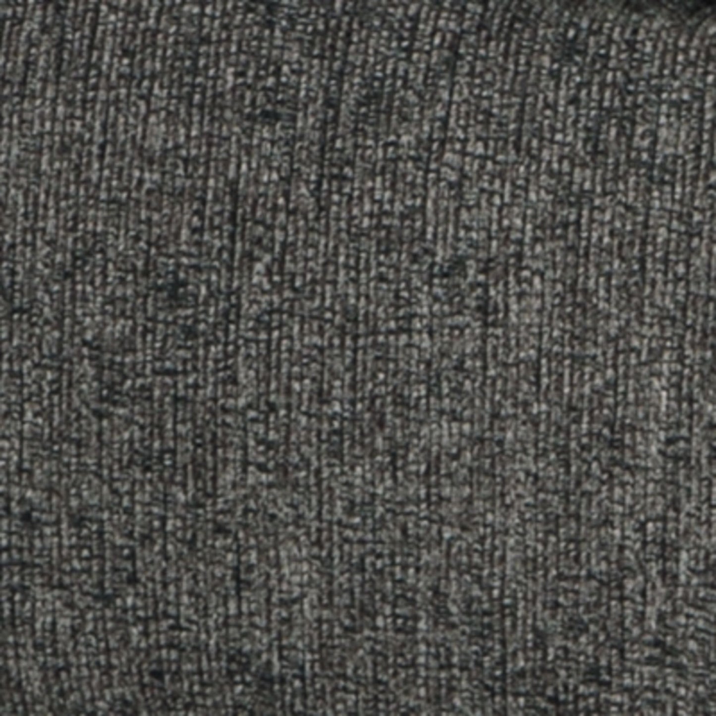 Fauteuil inclinable à bascule Ballinasloe