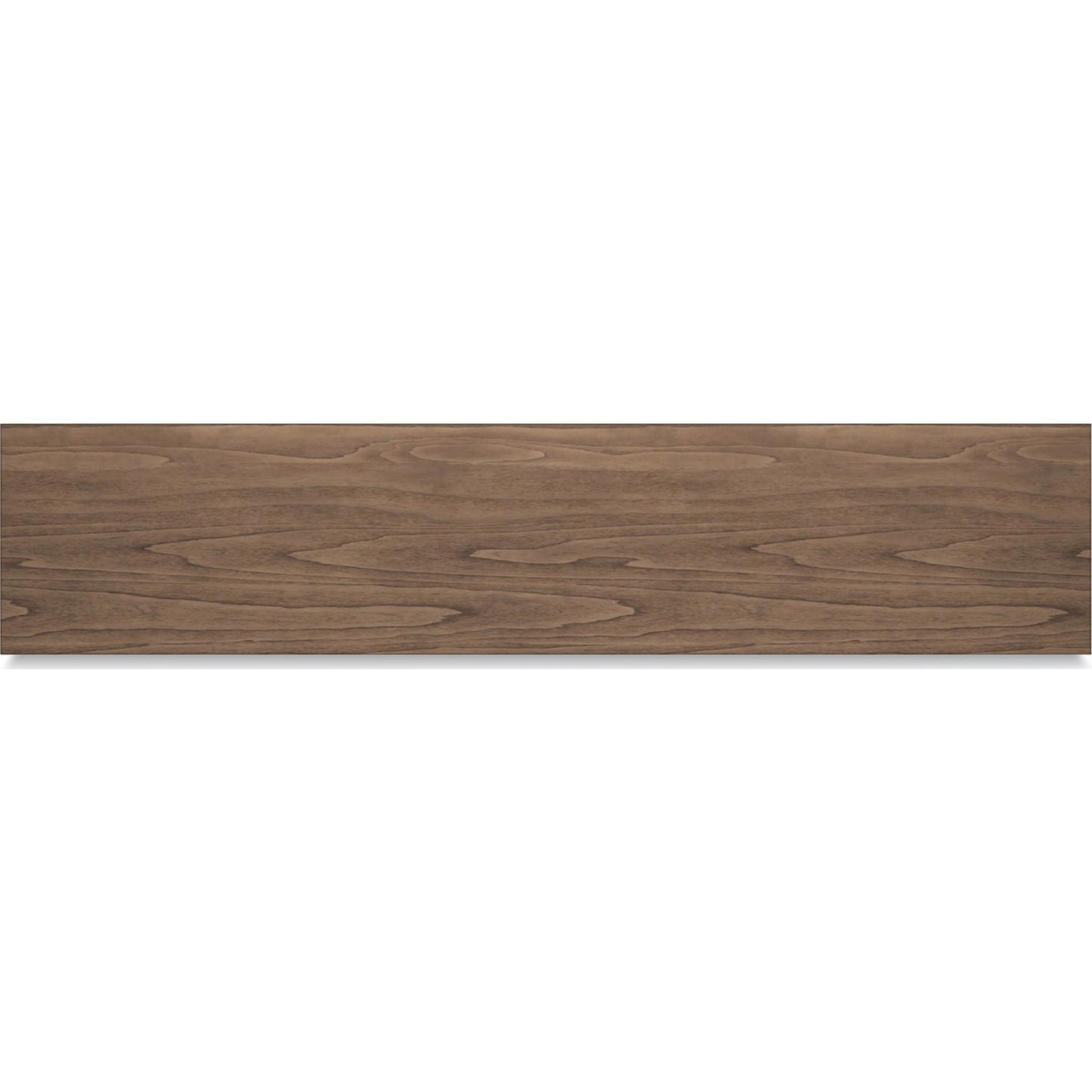 Meuble TV Boardernest - Marron