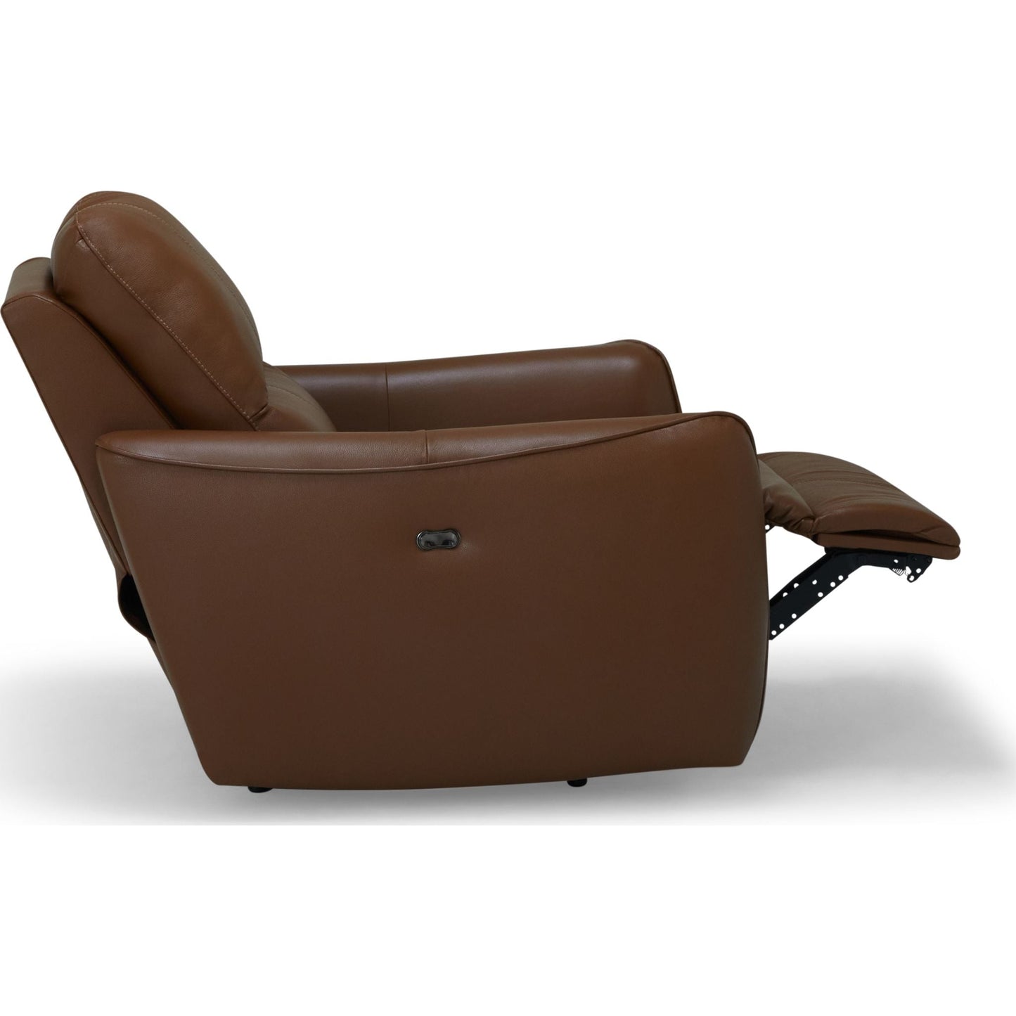 Fauteuil inclinable électrique Arlo Wall Hugger - Valencia Biscotti