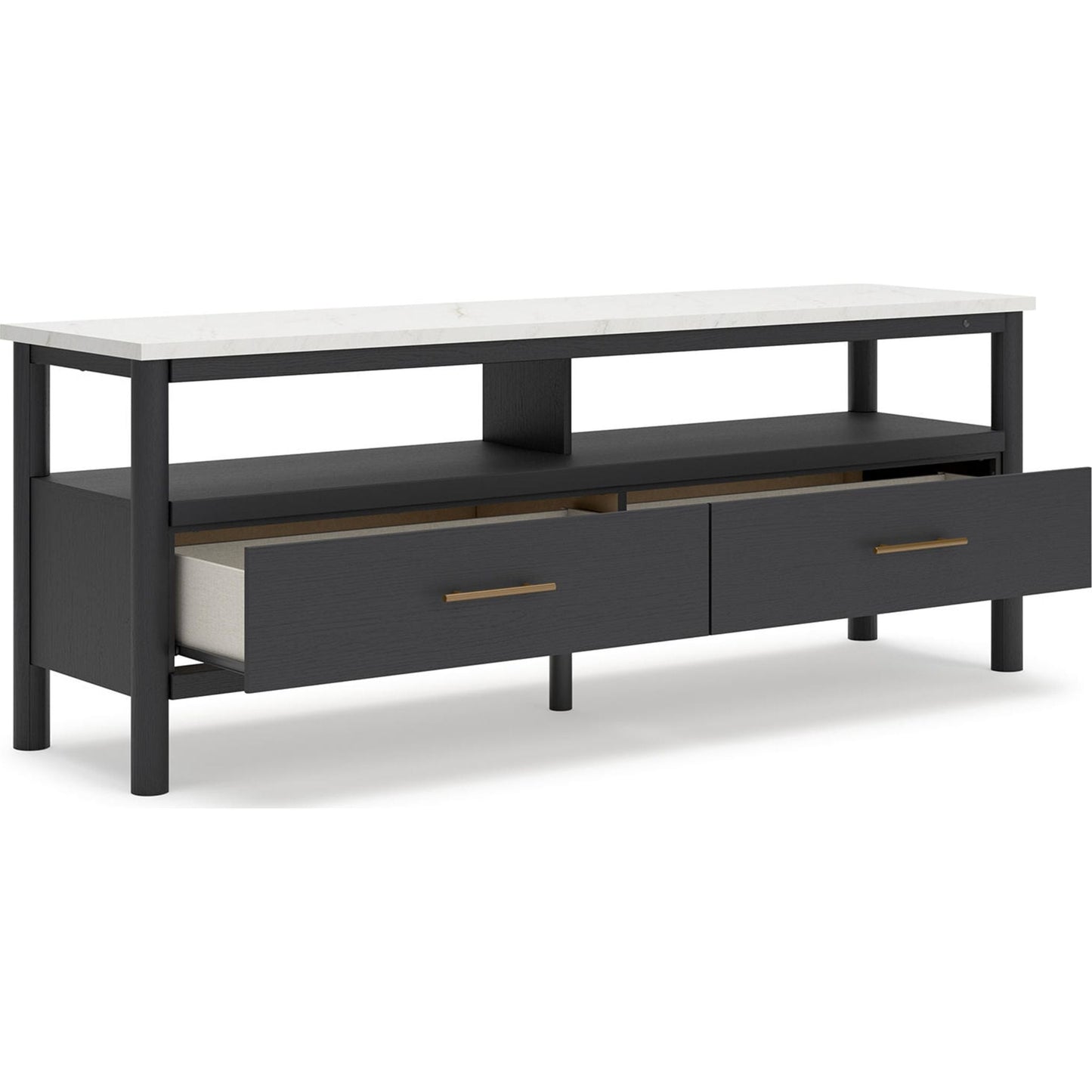 Meuble TV Cadmori