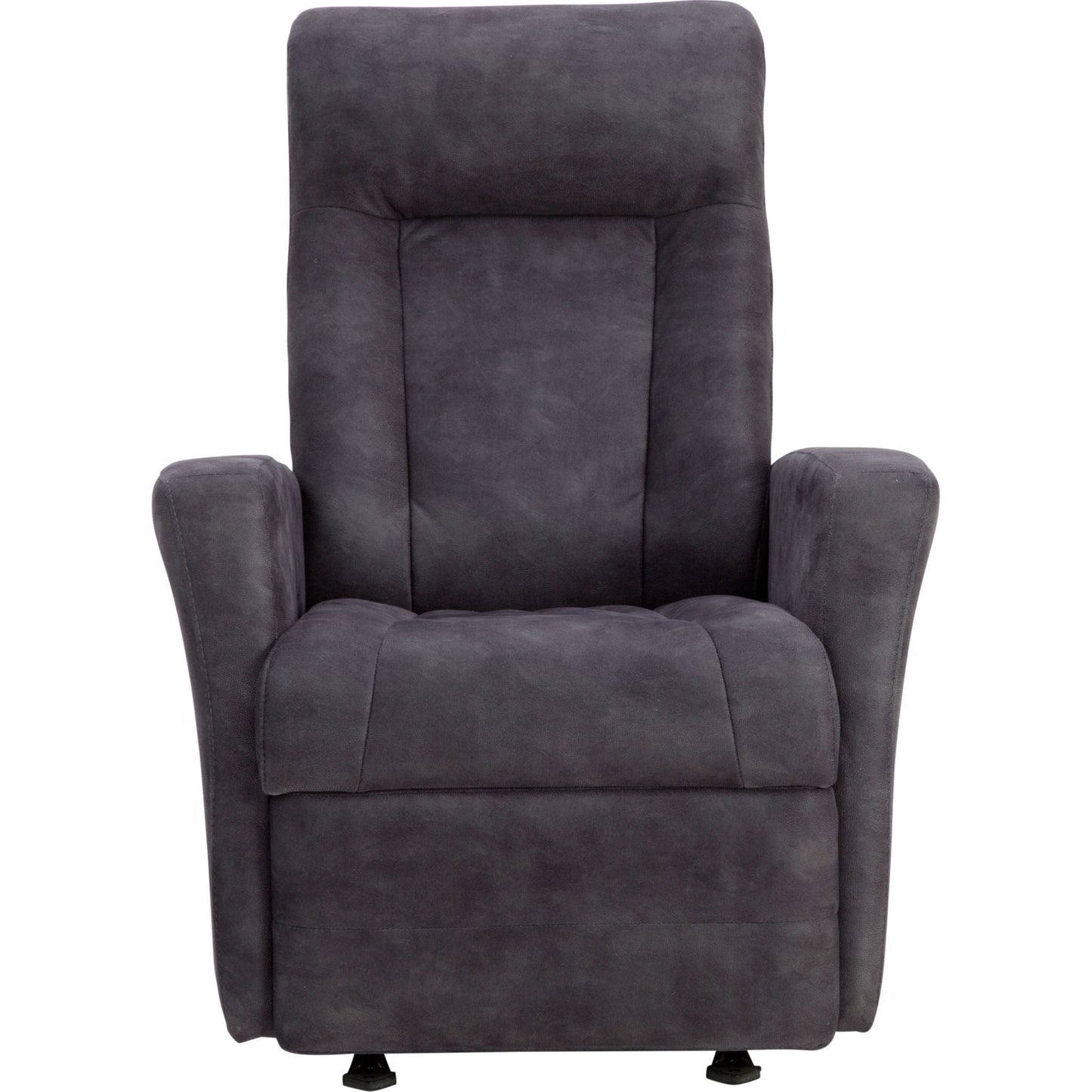 Fauteuil inclinable manuel Banff