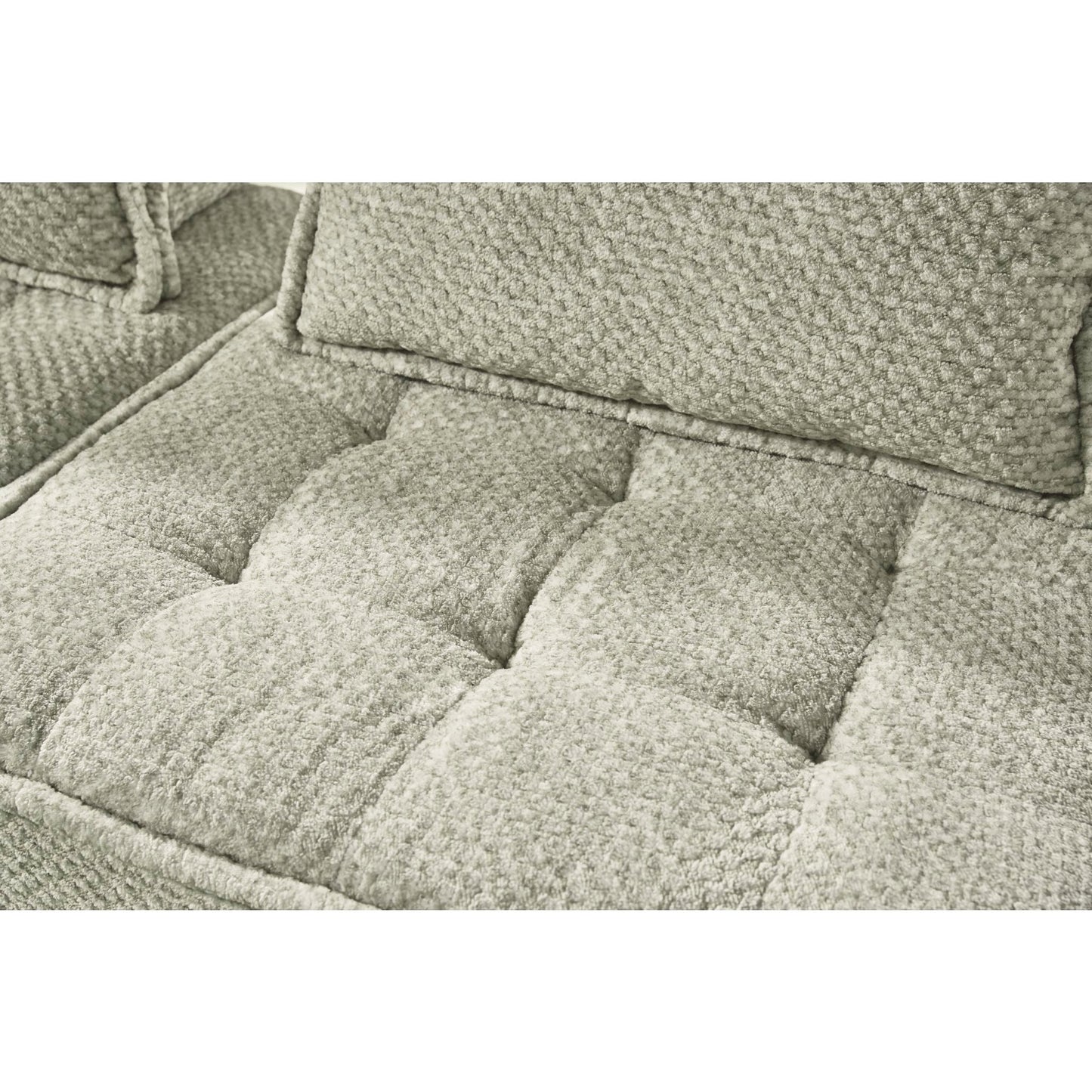 Bales Sectionnel modulaire 6 pièces