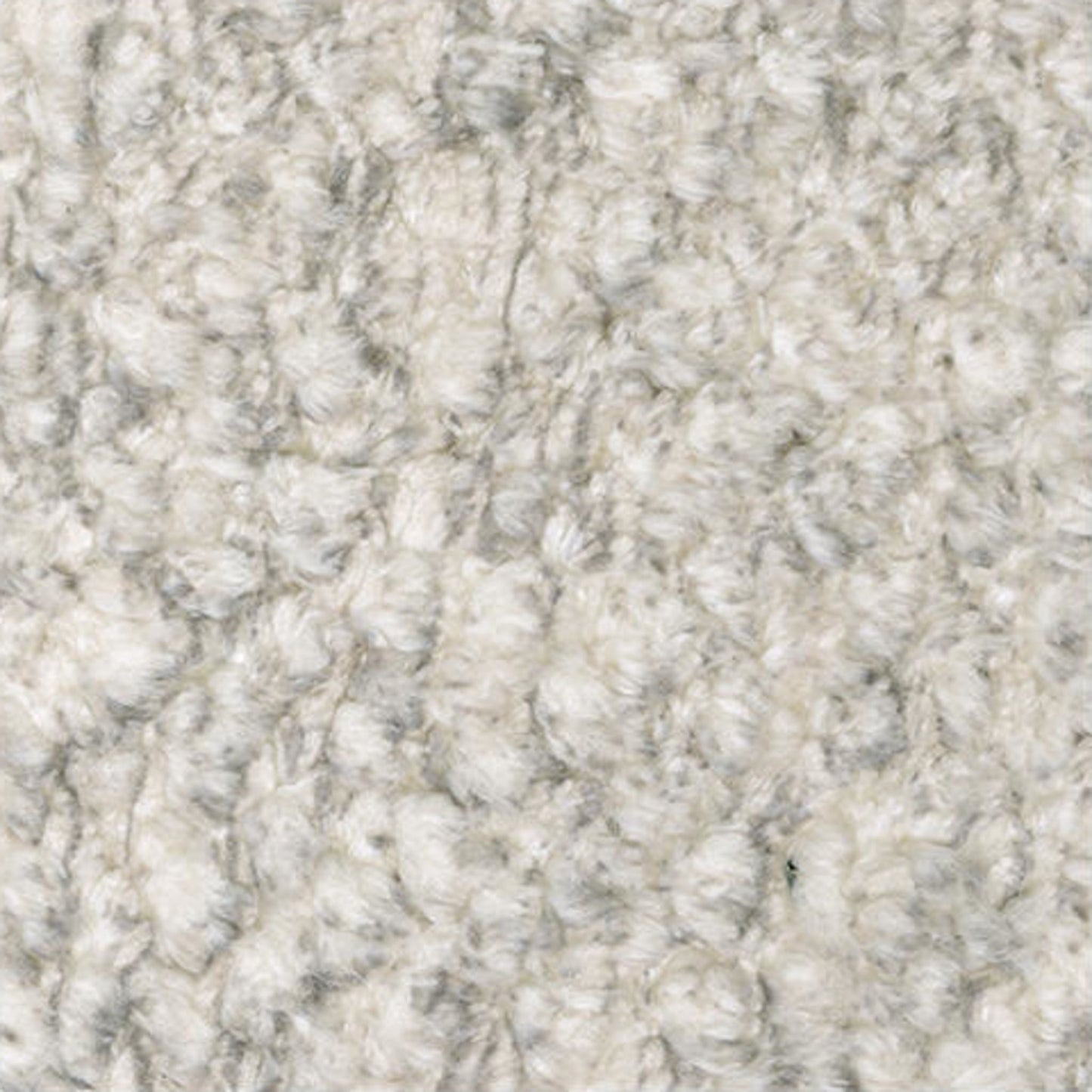 Ottoman Brebryan - Flanelle