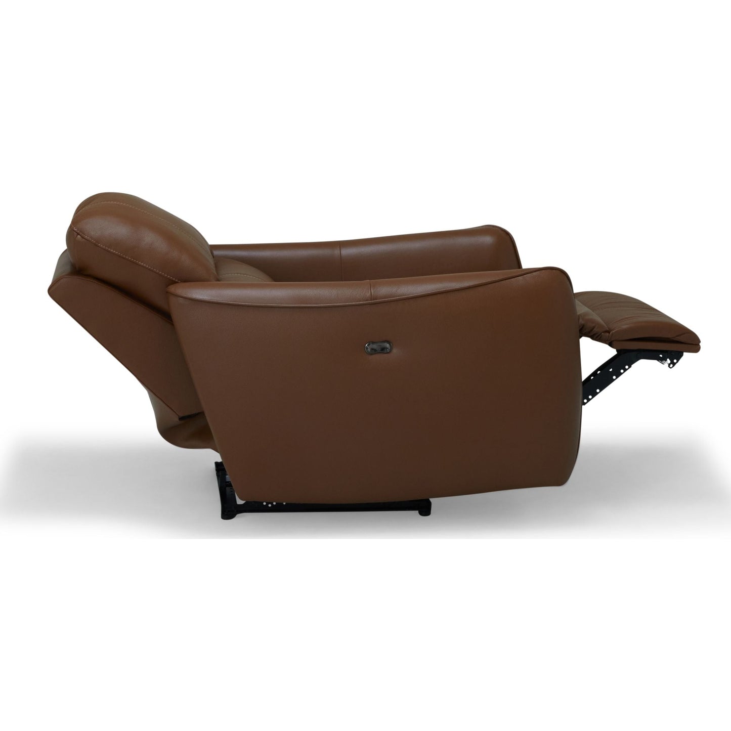 Fauteuil inclinable électrique Arlo Wall Hugger - Valencia Biscotti