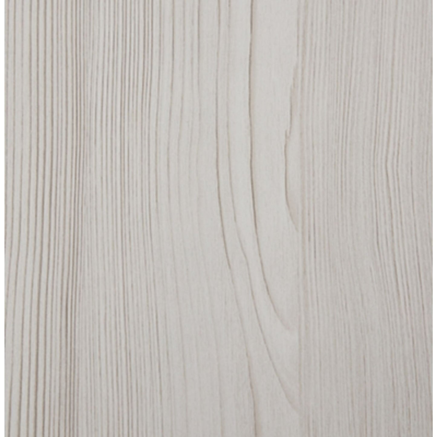 Table basse Bayflynn - Blanchi à la chaux