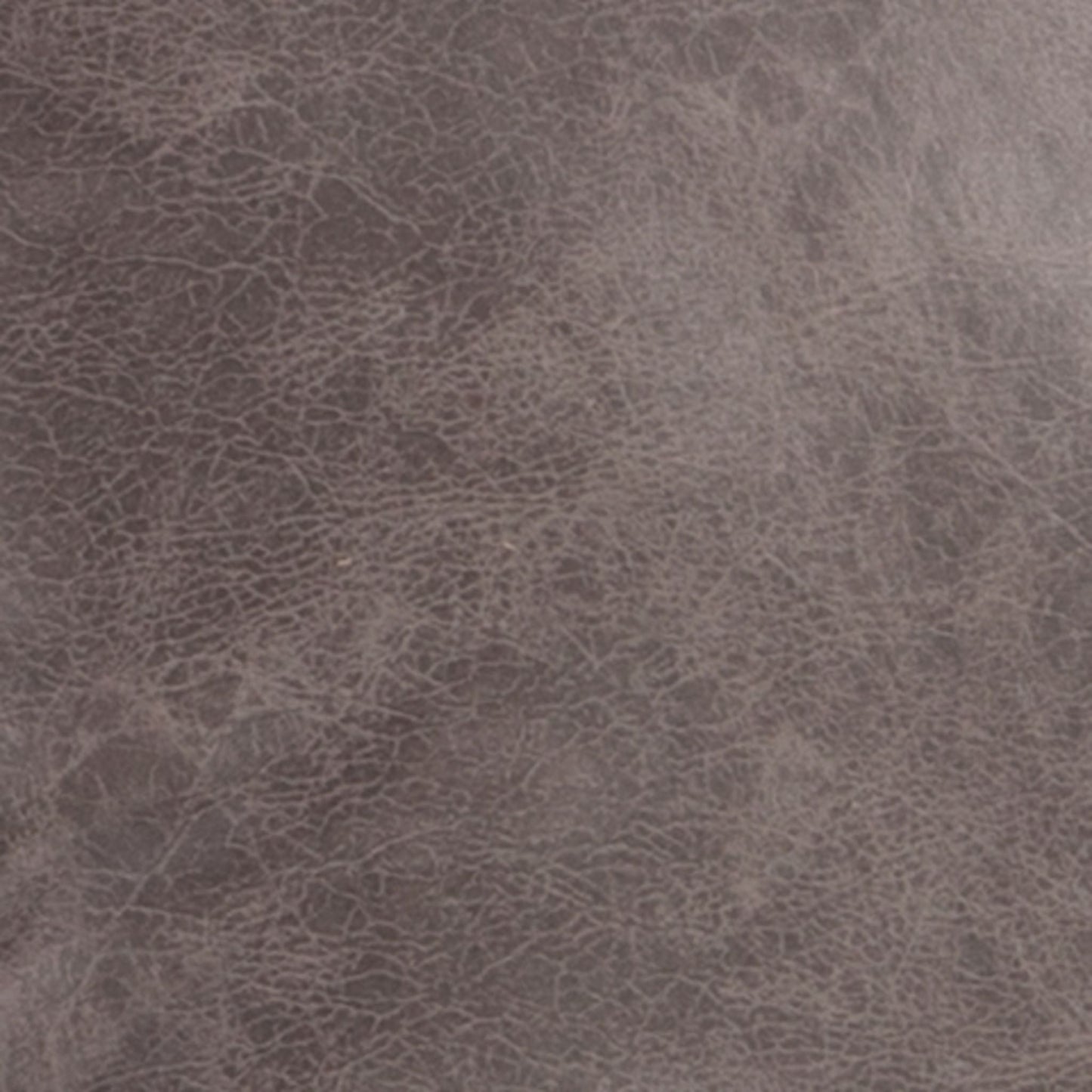 Fauteuil d'appoint Crosshaven - Gris foncé
