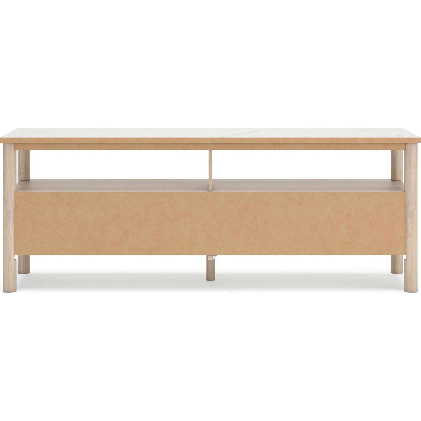 Meuble TV Cadmori