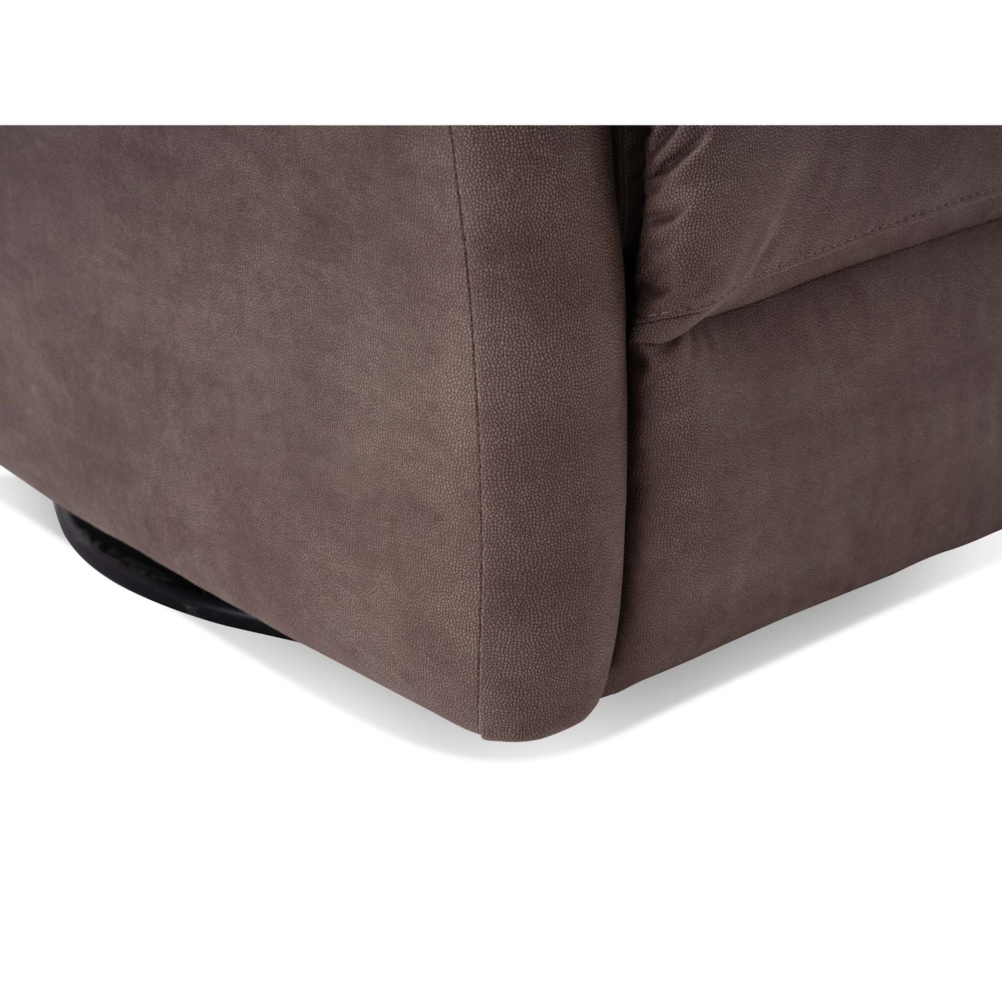 Fauteuil inclinable électrique Baltic II