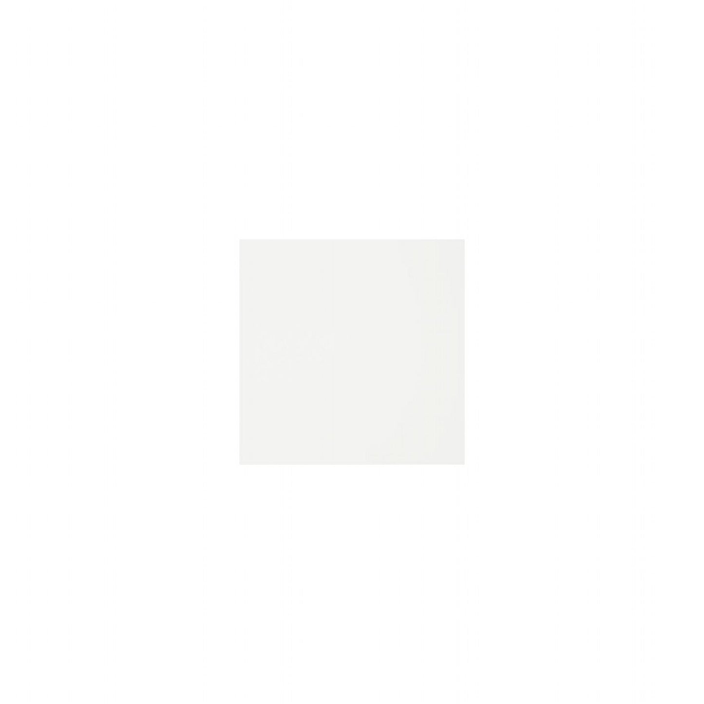 Table d'appoint Ashbryn - Blanc/Naturel