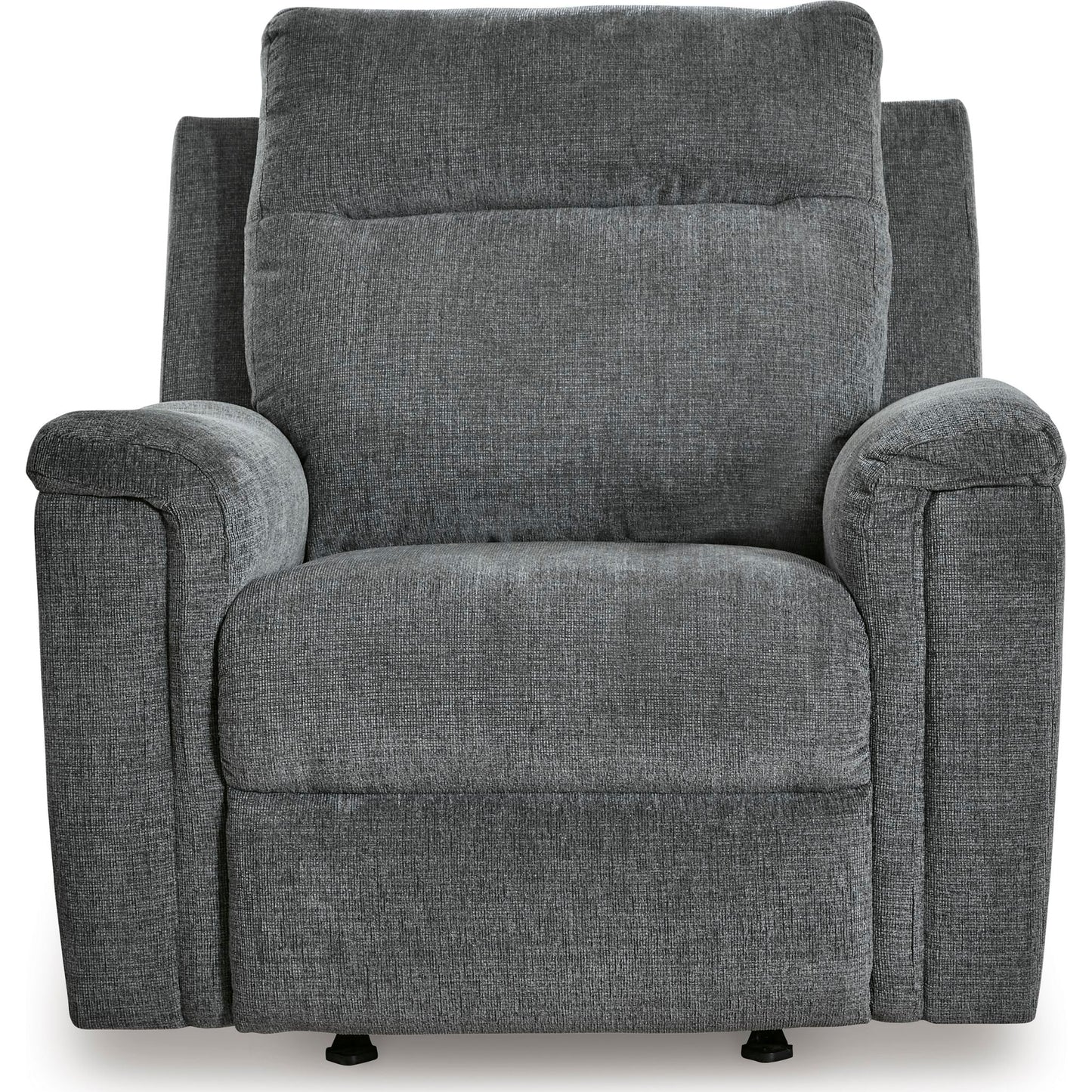 Fauteuil inclinable électrique Barnsana