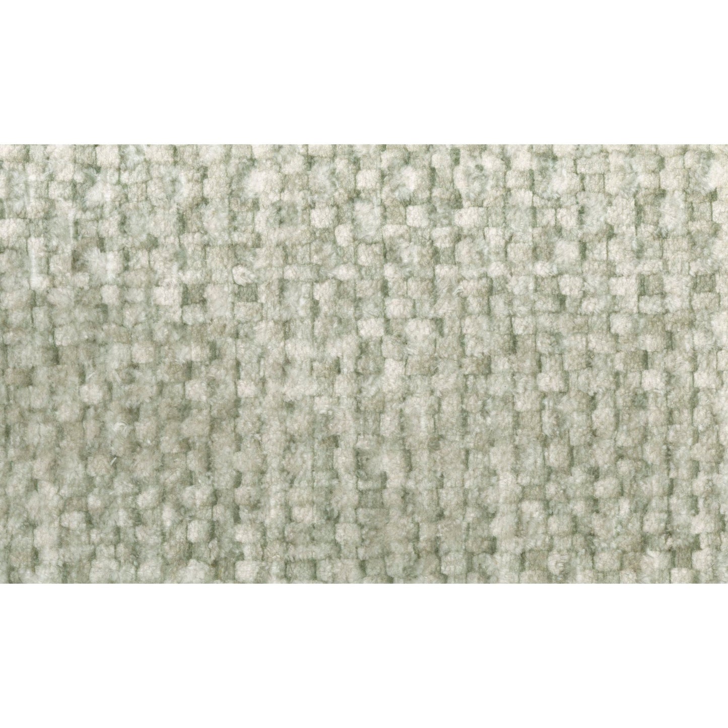 Bales Sectionnel modulaire 6 pièces