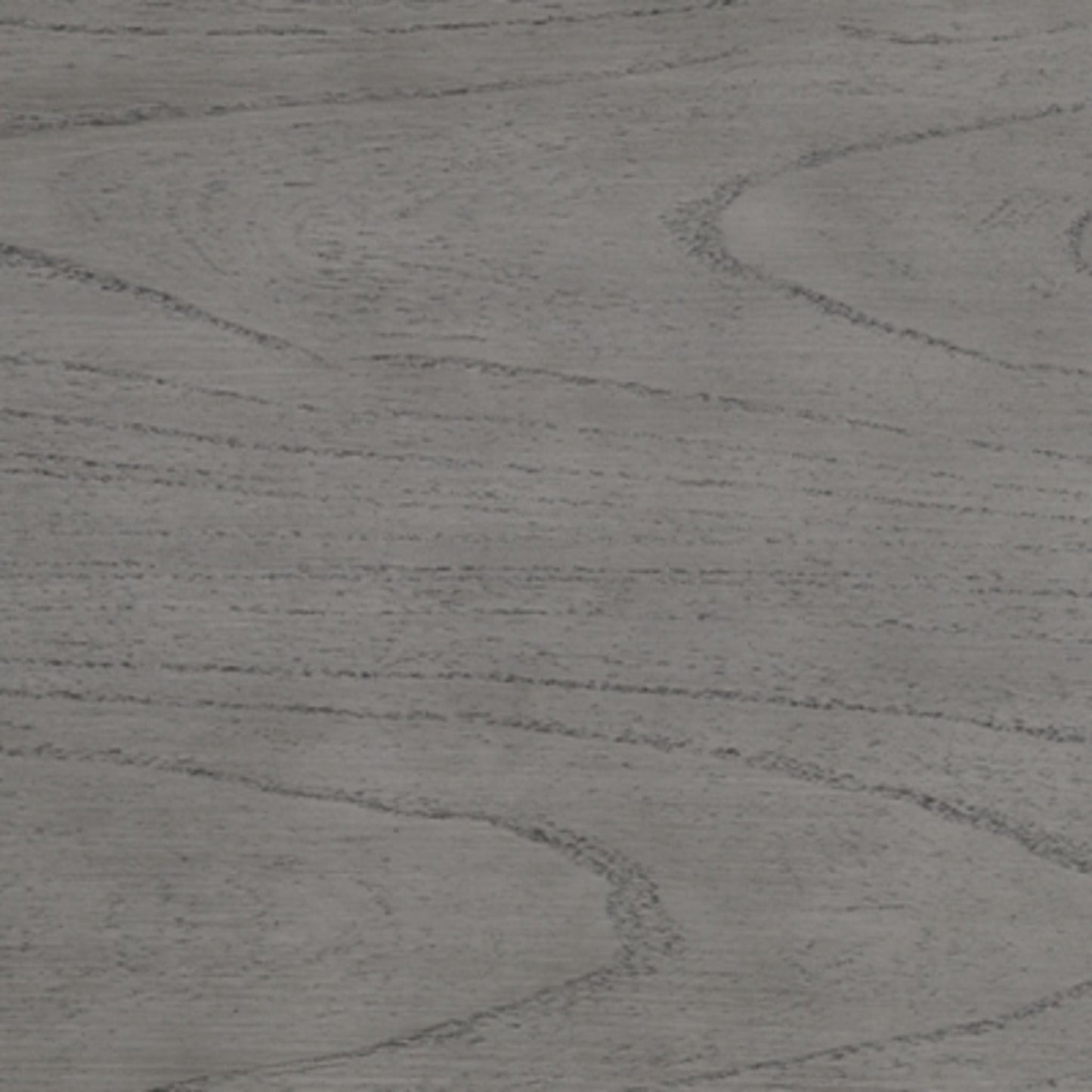 Table d'appoint Devonsted - Gris