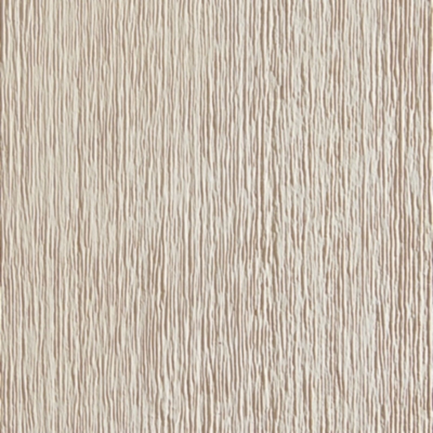 Meuble TV Bolanburg - Blanc/Gris patiné