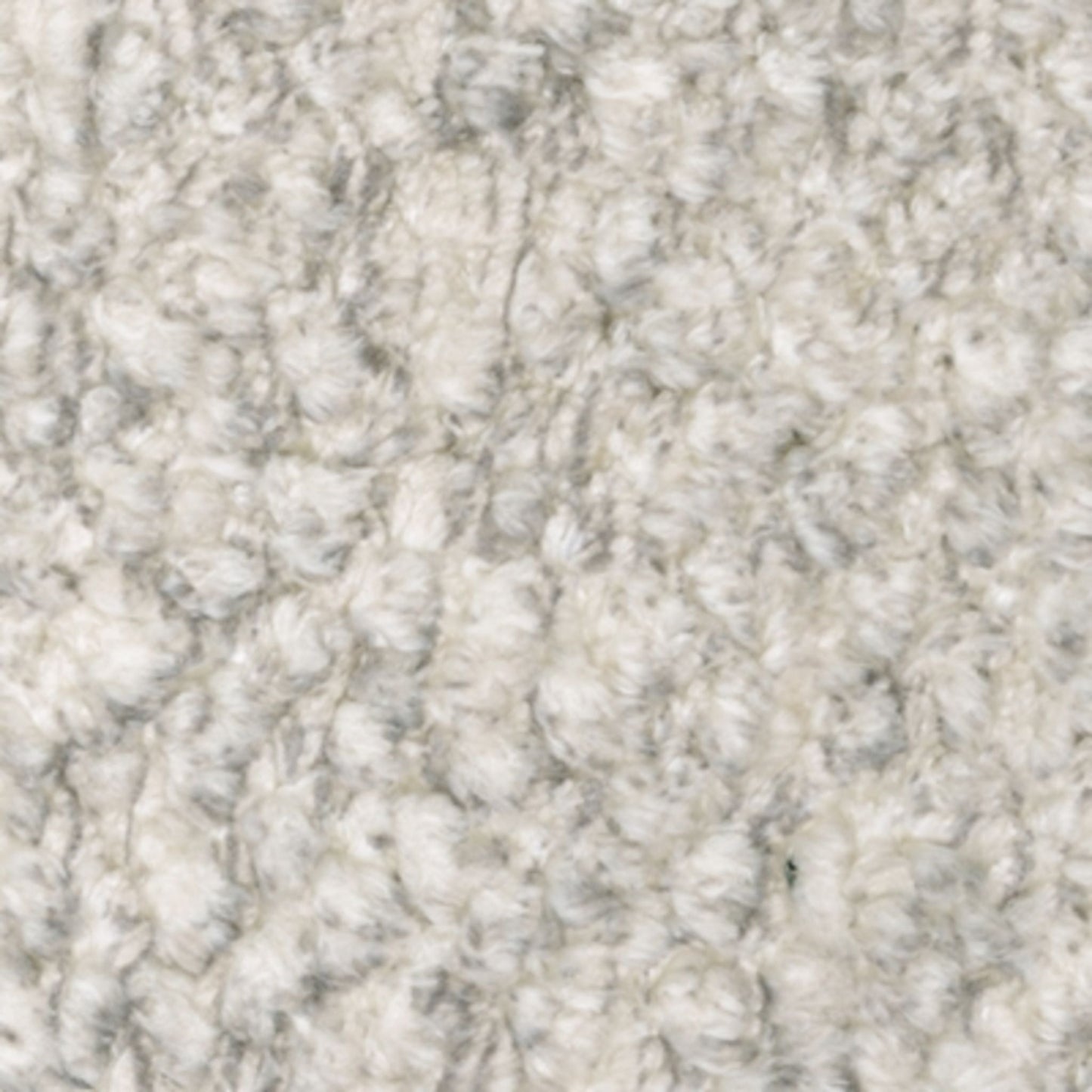 Ottoman Brebryan - Flanelle