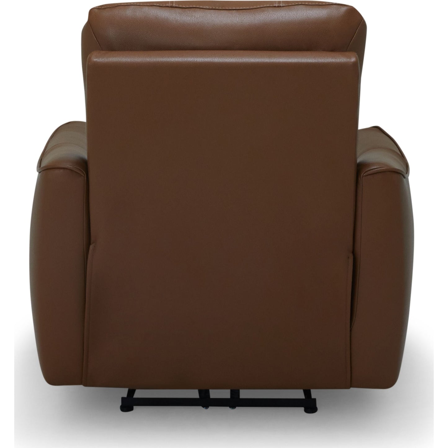 Fauteuil inclinable électrique Arlo Wall Hugger - Valencia Biscotti
