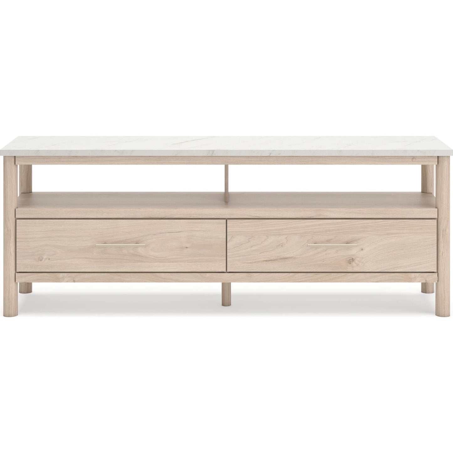 Meuble TV Cadmori