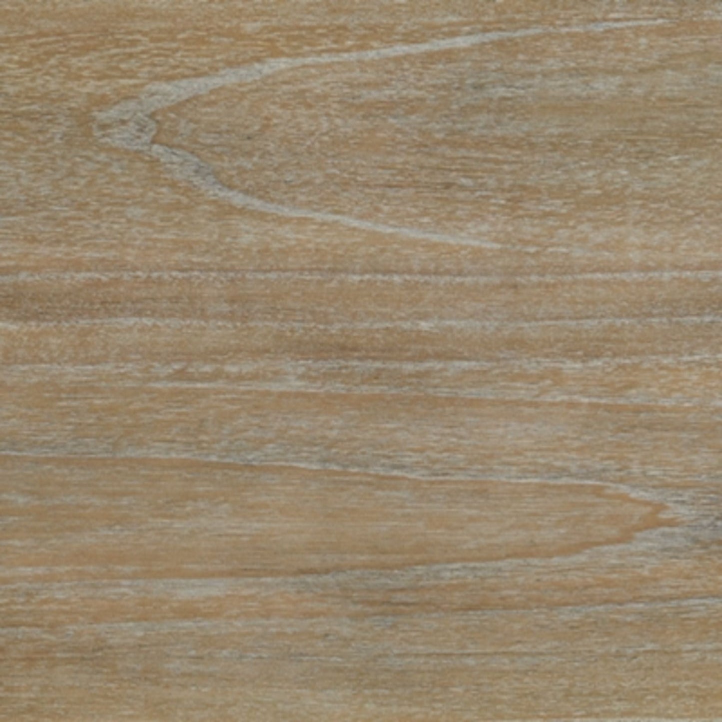 Table d'appoint Devonsted Chair - Marron clair