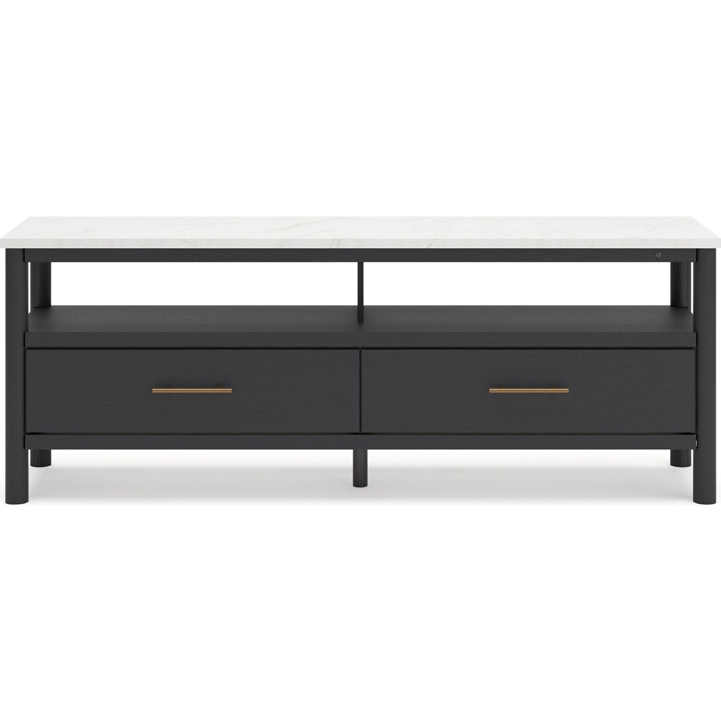 Meuble TV Cadmori