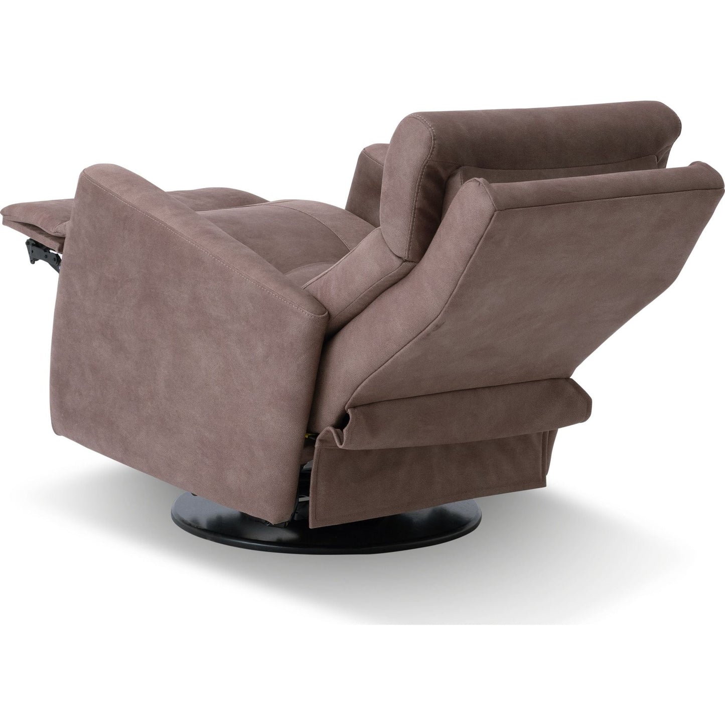 Fauteuil inclinable électrique Baltic II