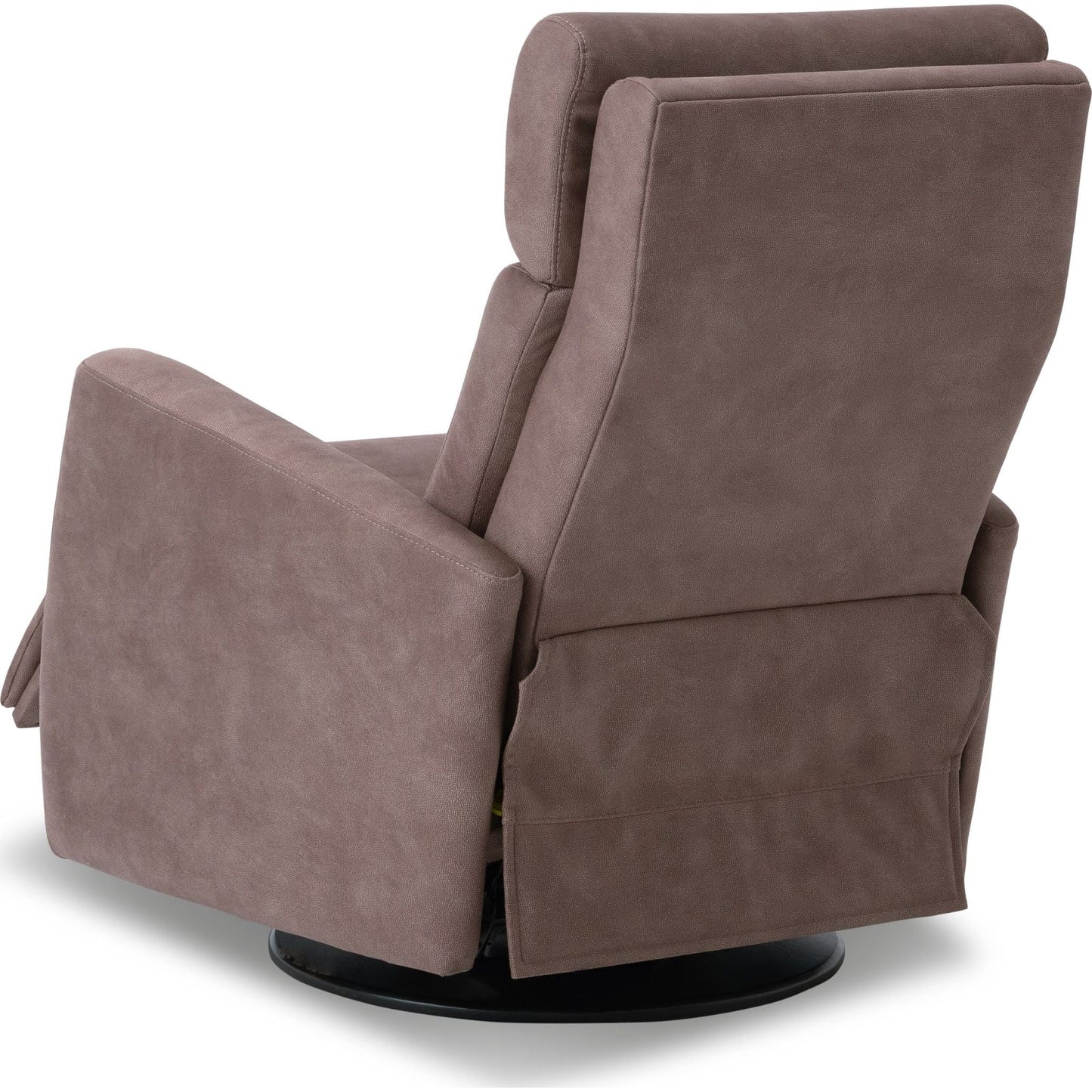 Fauteuil inclinable électrique Baltic II