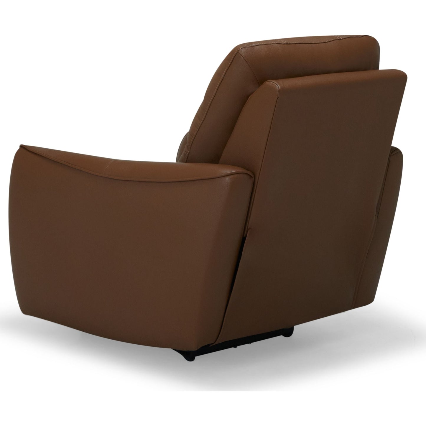 Fauteuil inclinable électrique Arlo Wall Hugger - Valencia Biscotti