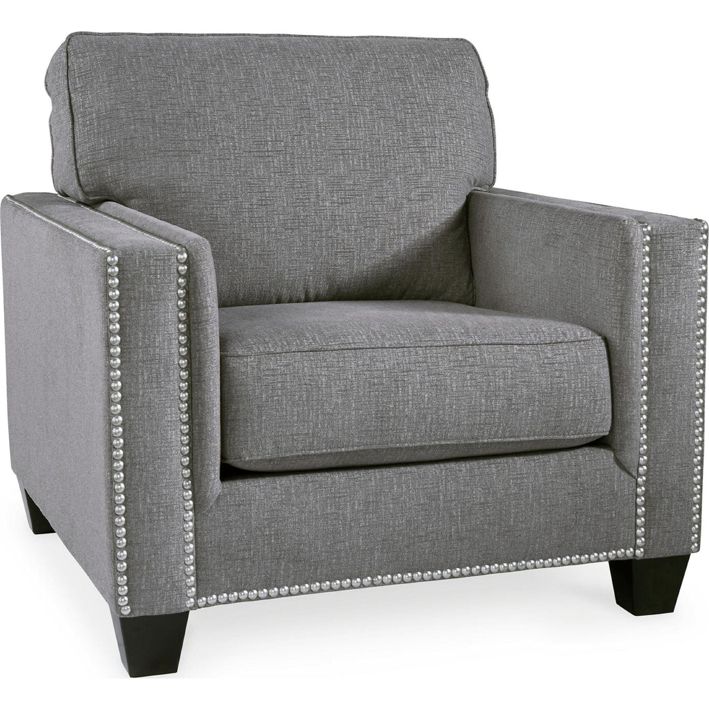 Chaise Barrali - Brouillard