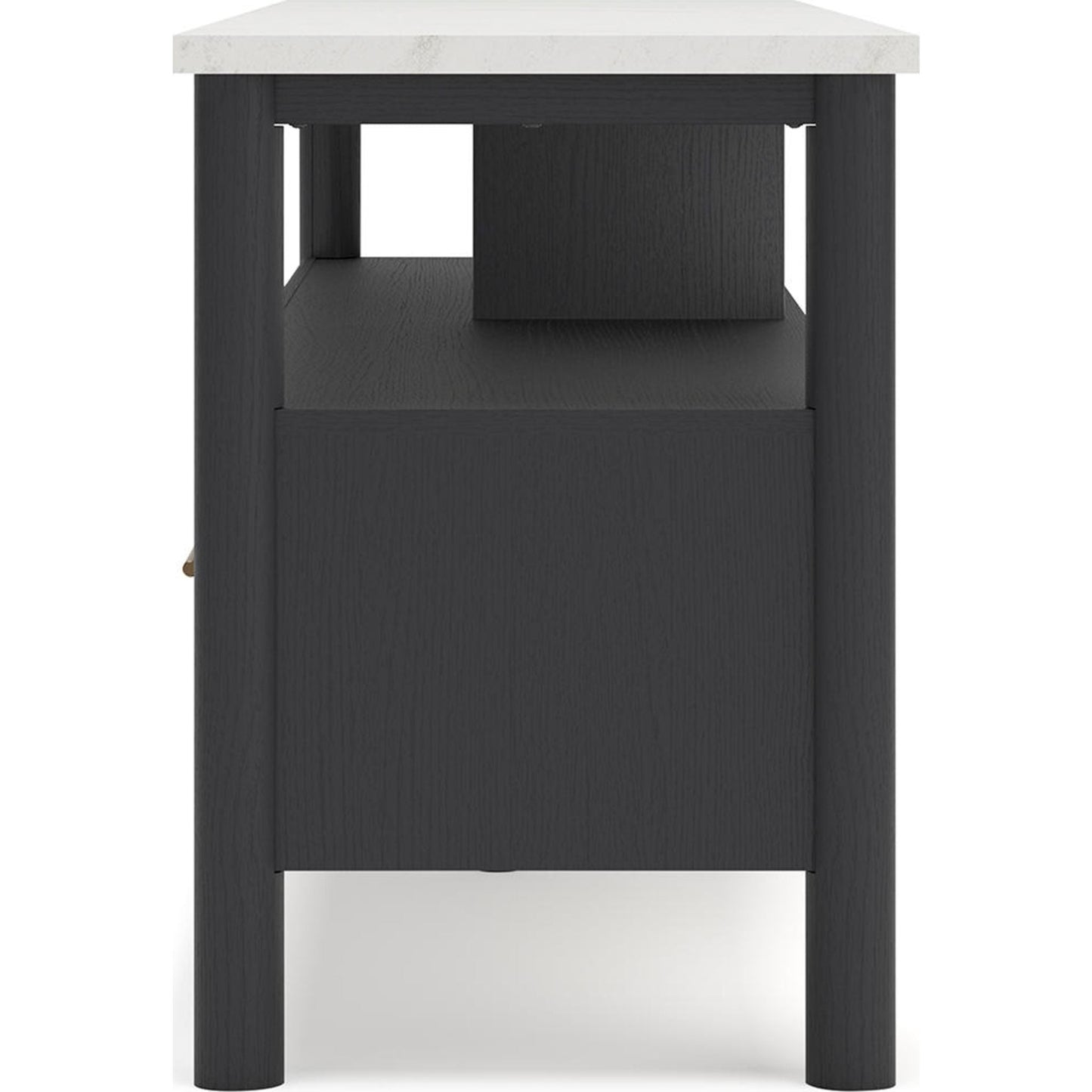 Meuble TV Cadmori