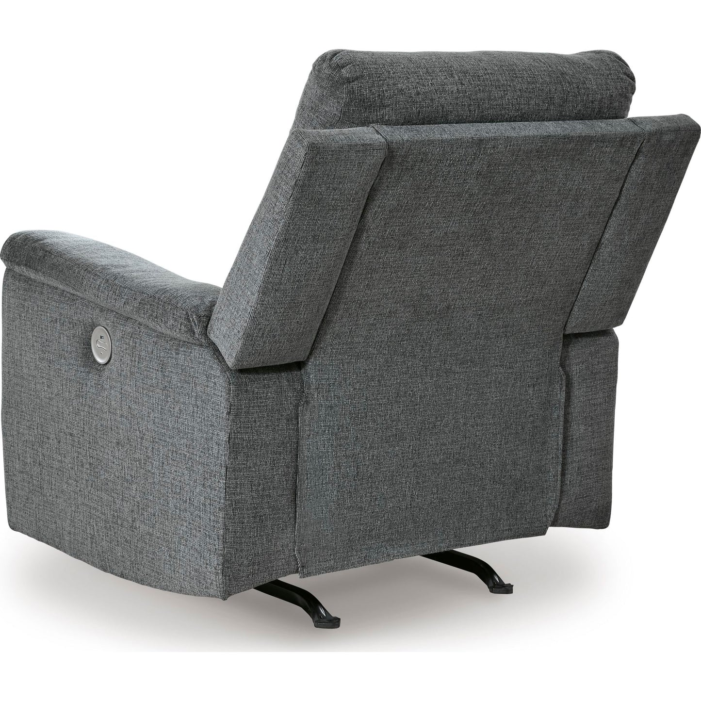 Fauteuil inclinable électrique Barnsana