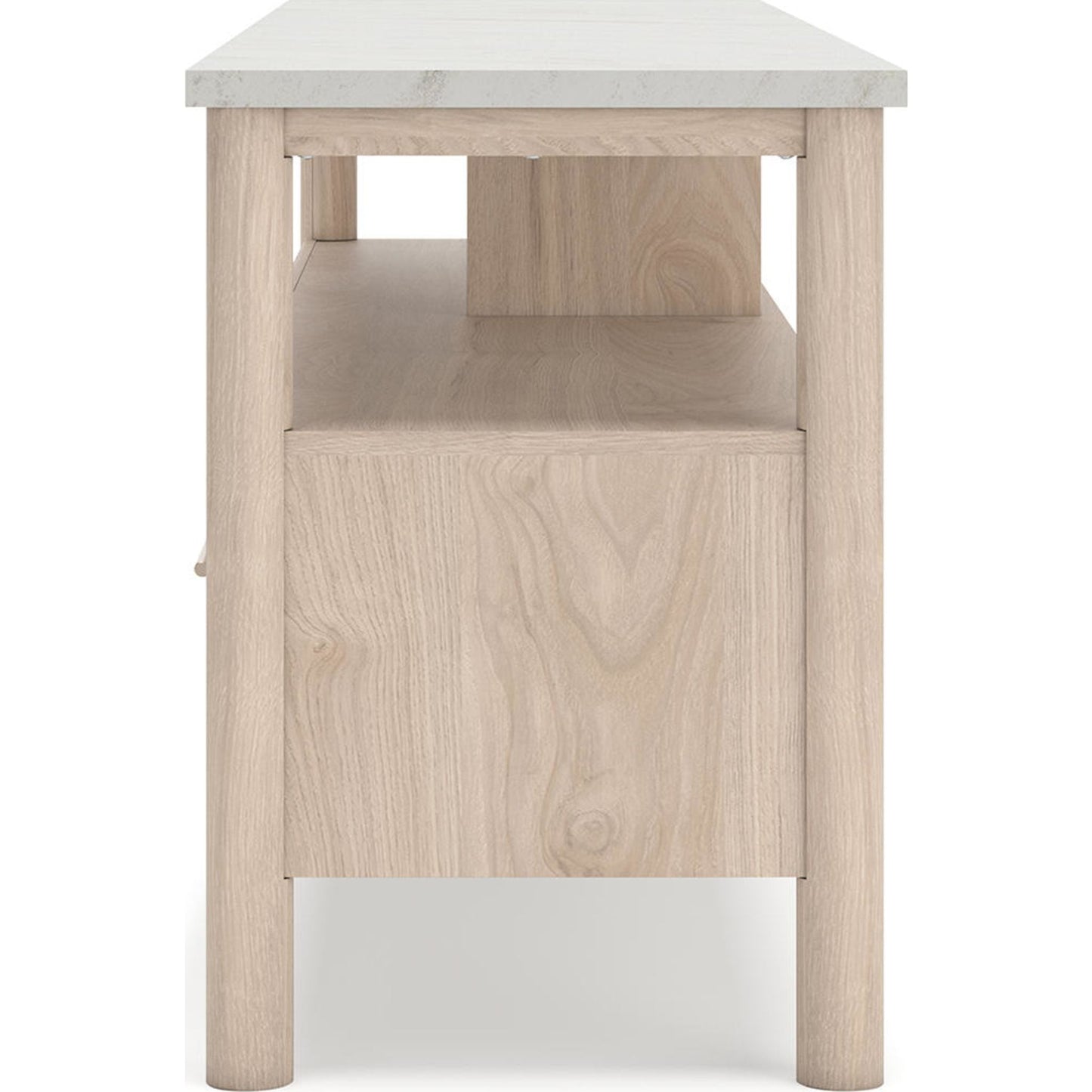 Meuble TV Cadmori