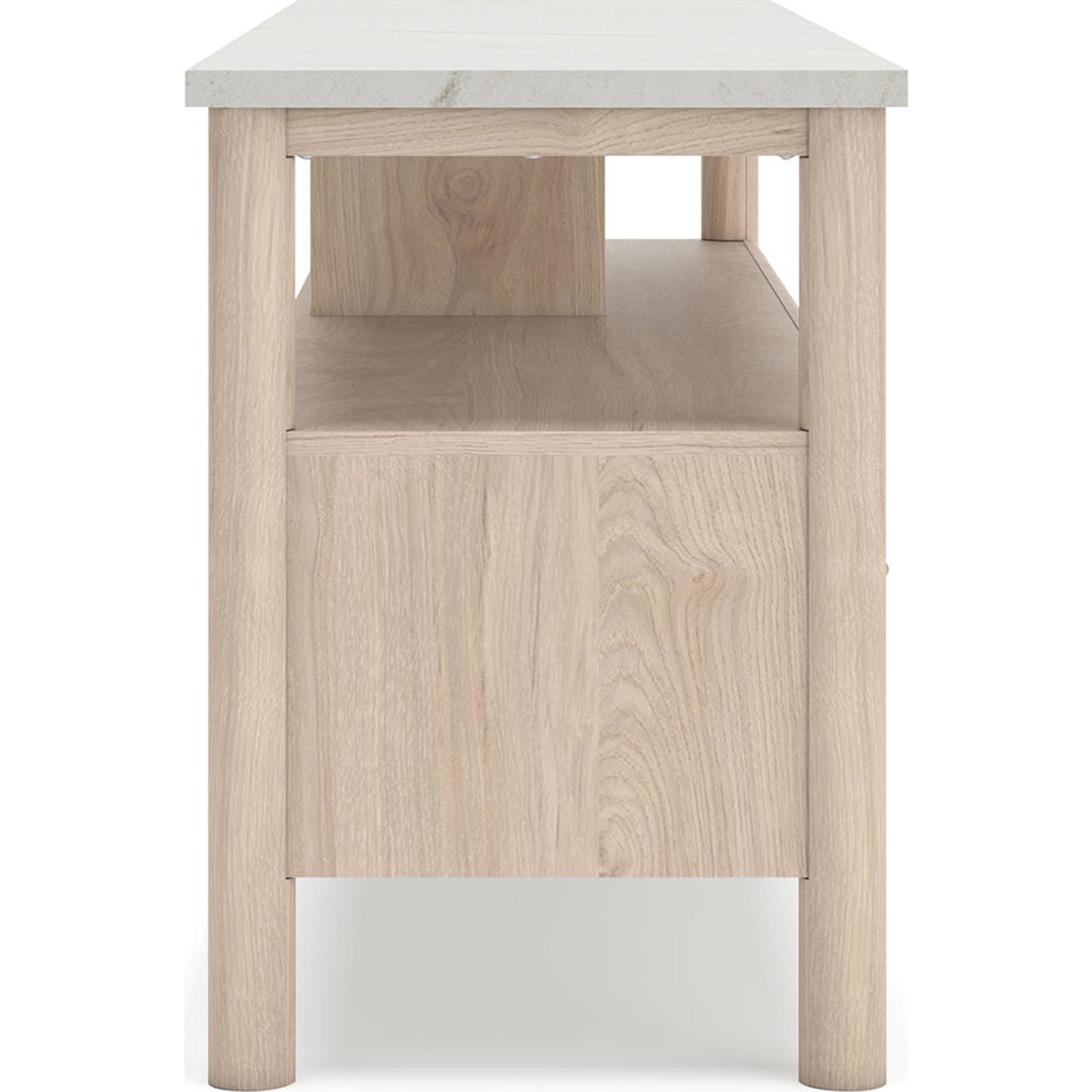Meuble TV Cadmori
