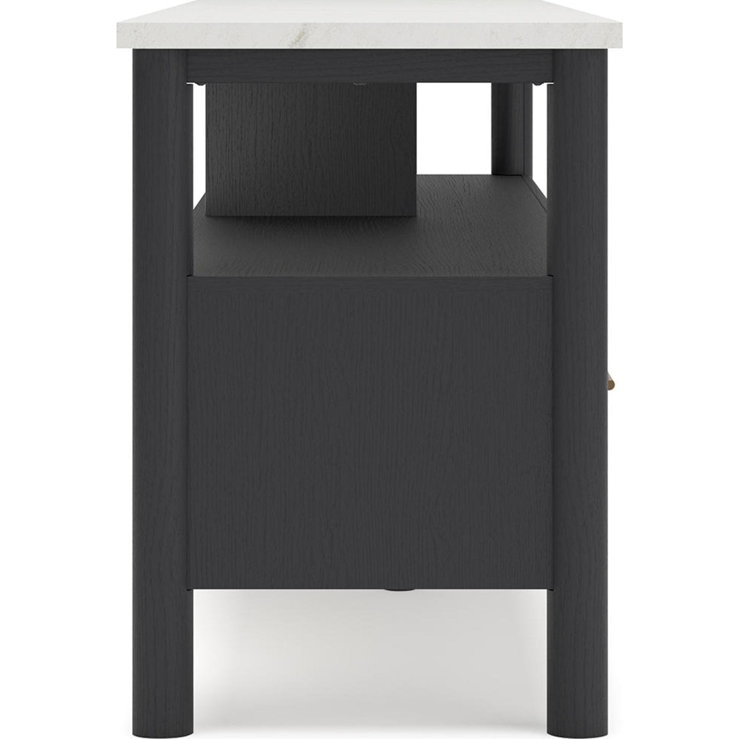 Meuble TV Cadmori