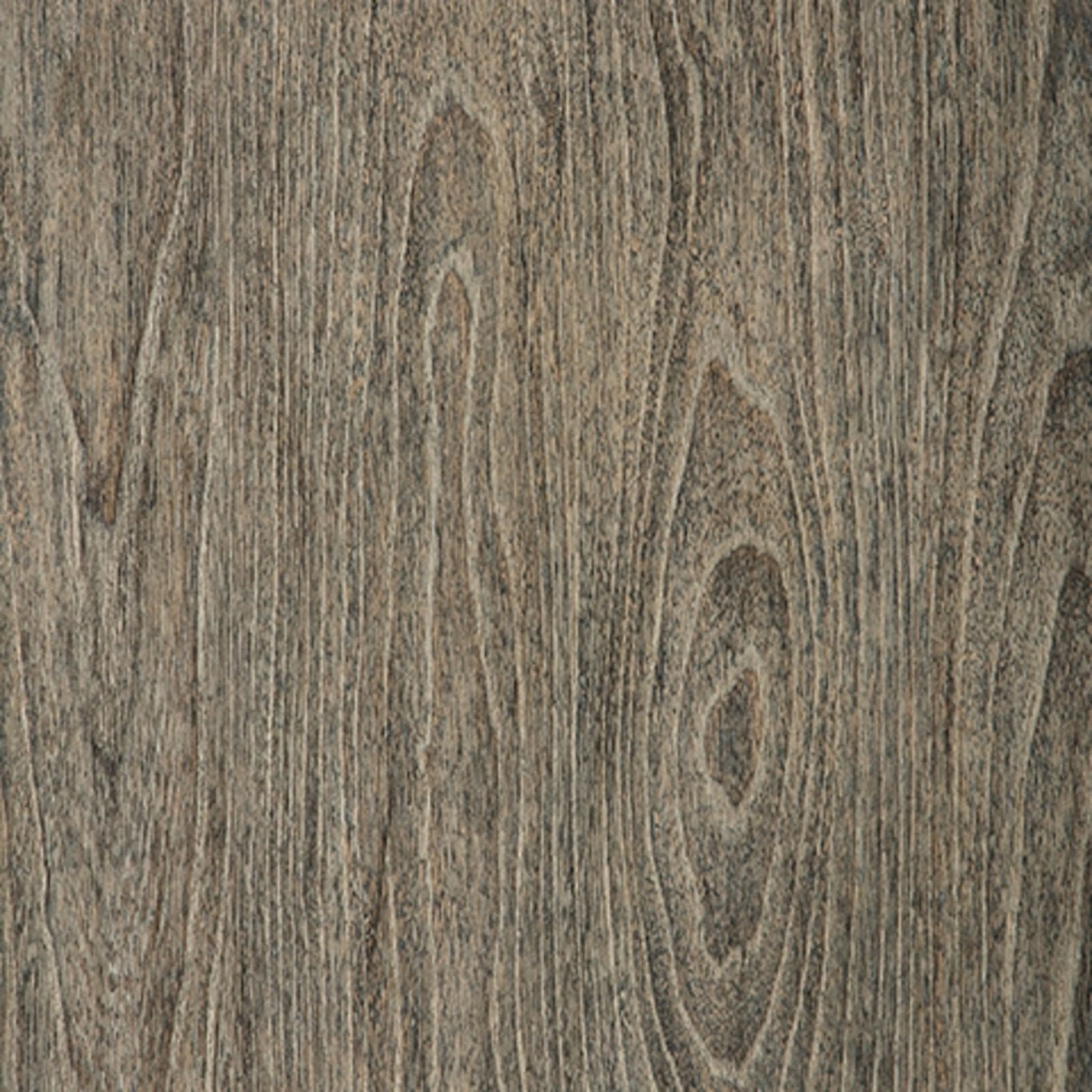 Table basse Chazney - Brun rustique