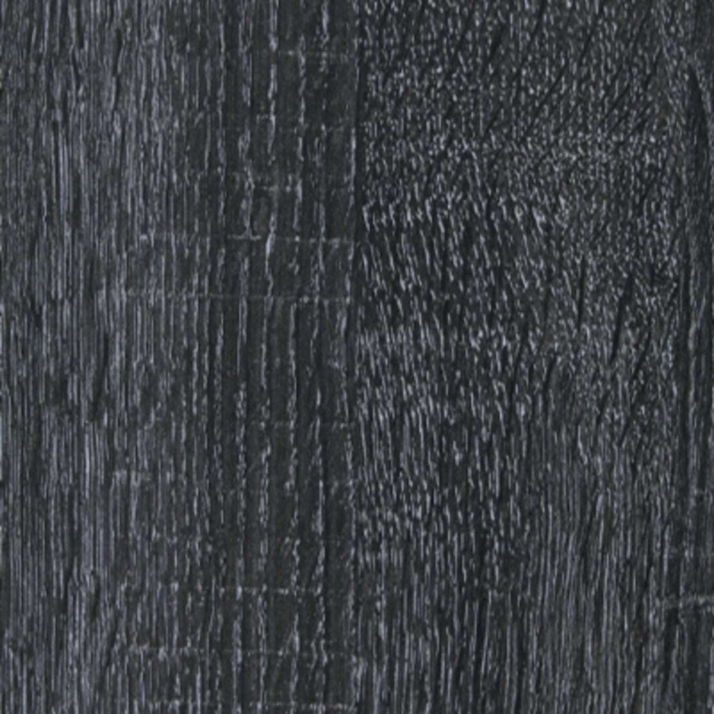 Tables Bluebond (lot de 3) - Gris