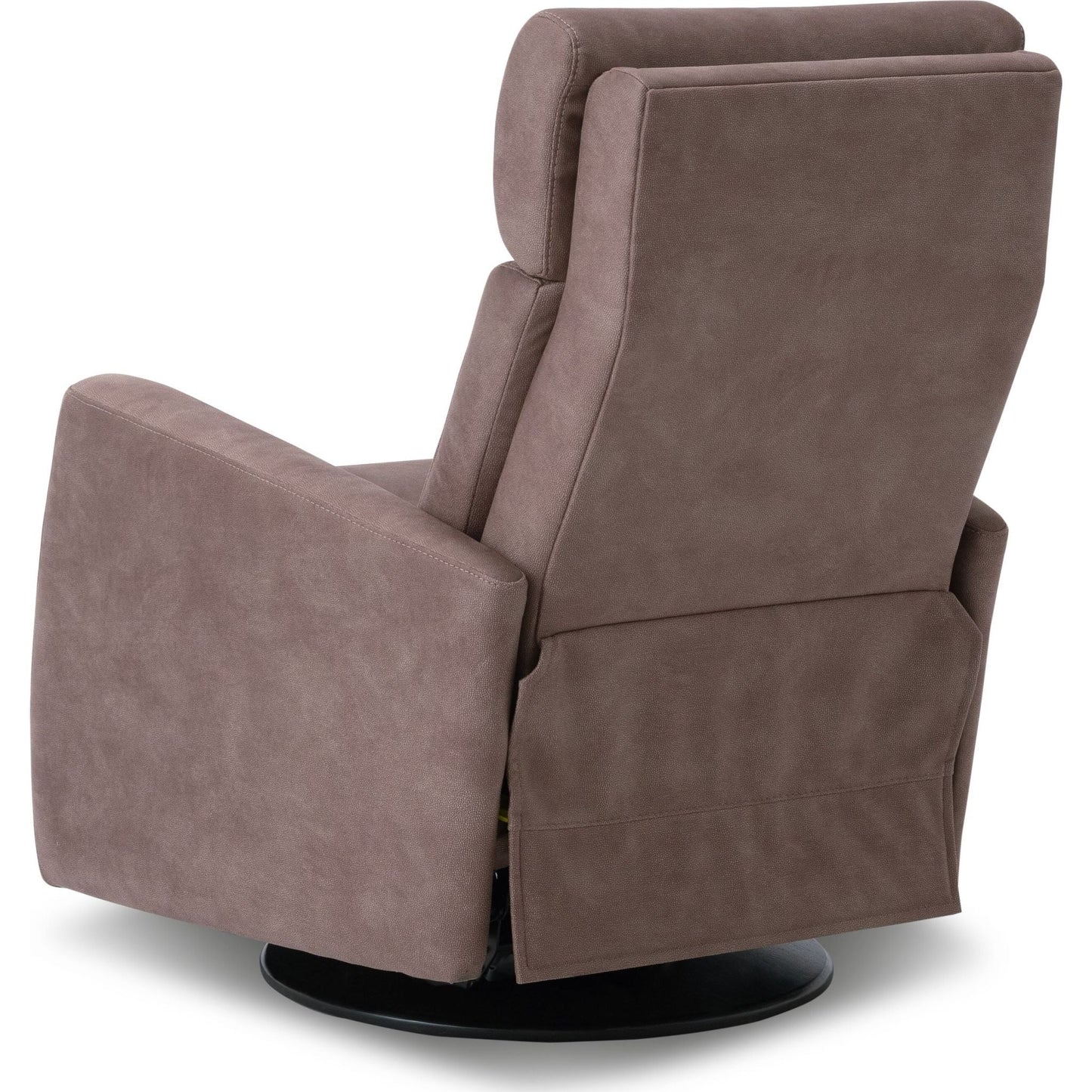 Fauteuil inclinable électrique Baltic II