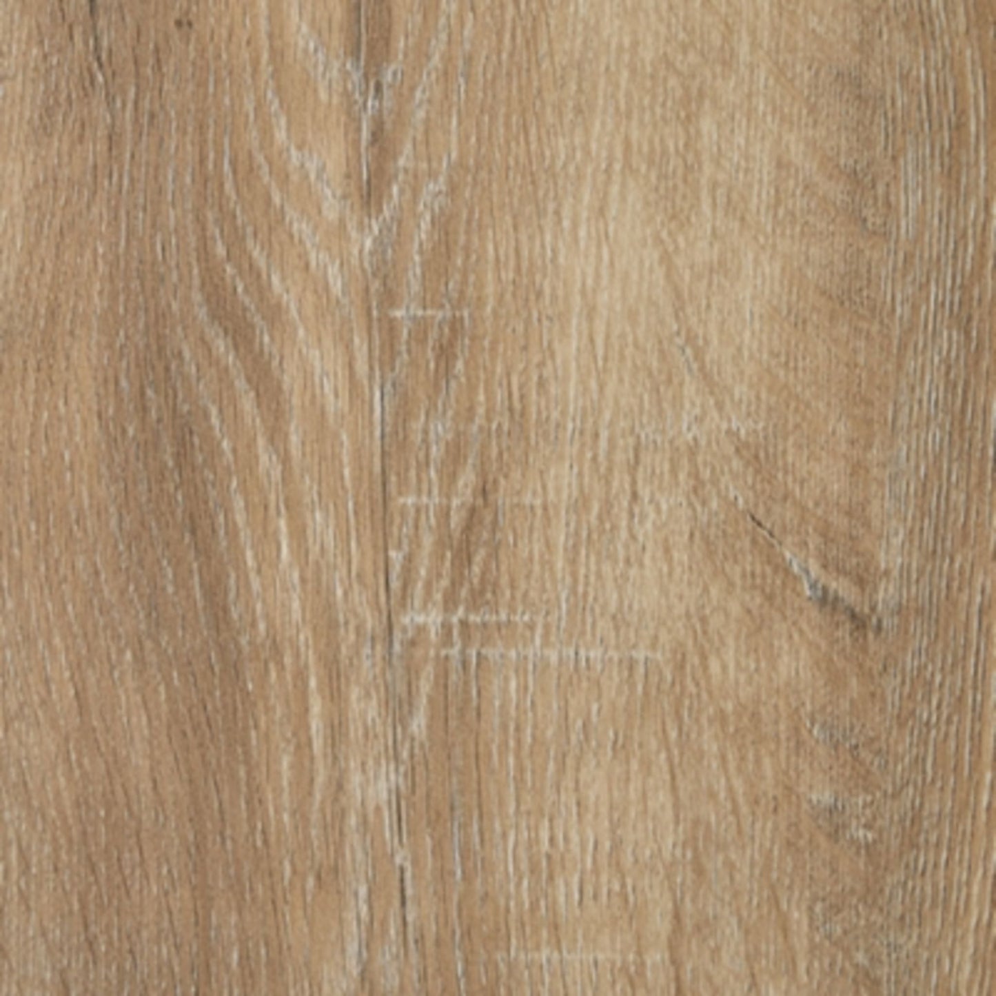 Table d'appoint Calaboro - Marron clair