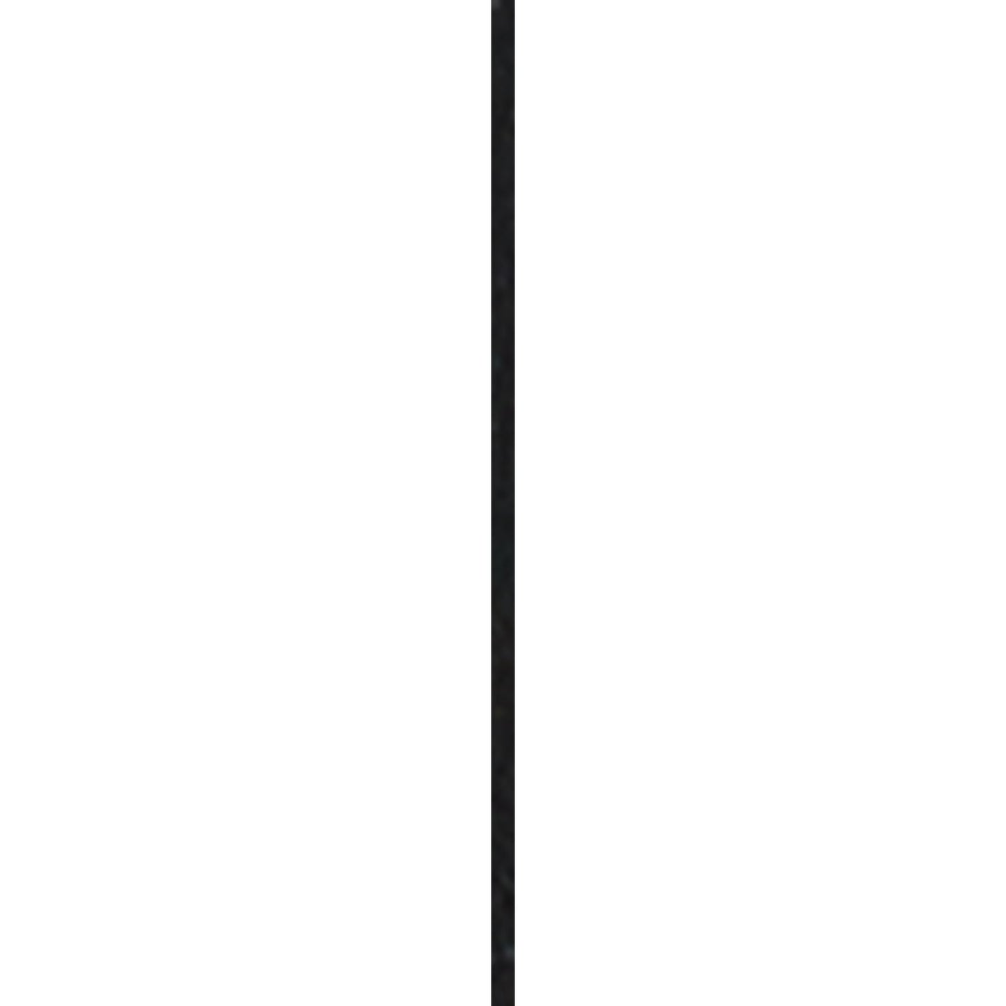 Table basse Bristenfort - Marron/Noir