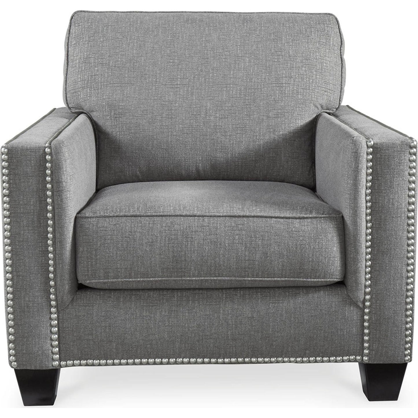 Chaise Barrali - Brouillard
