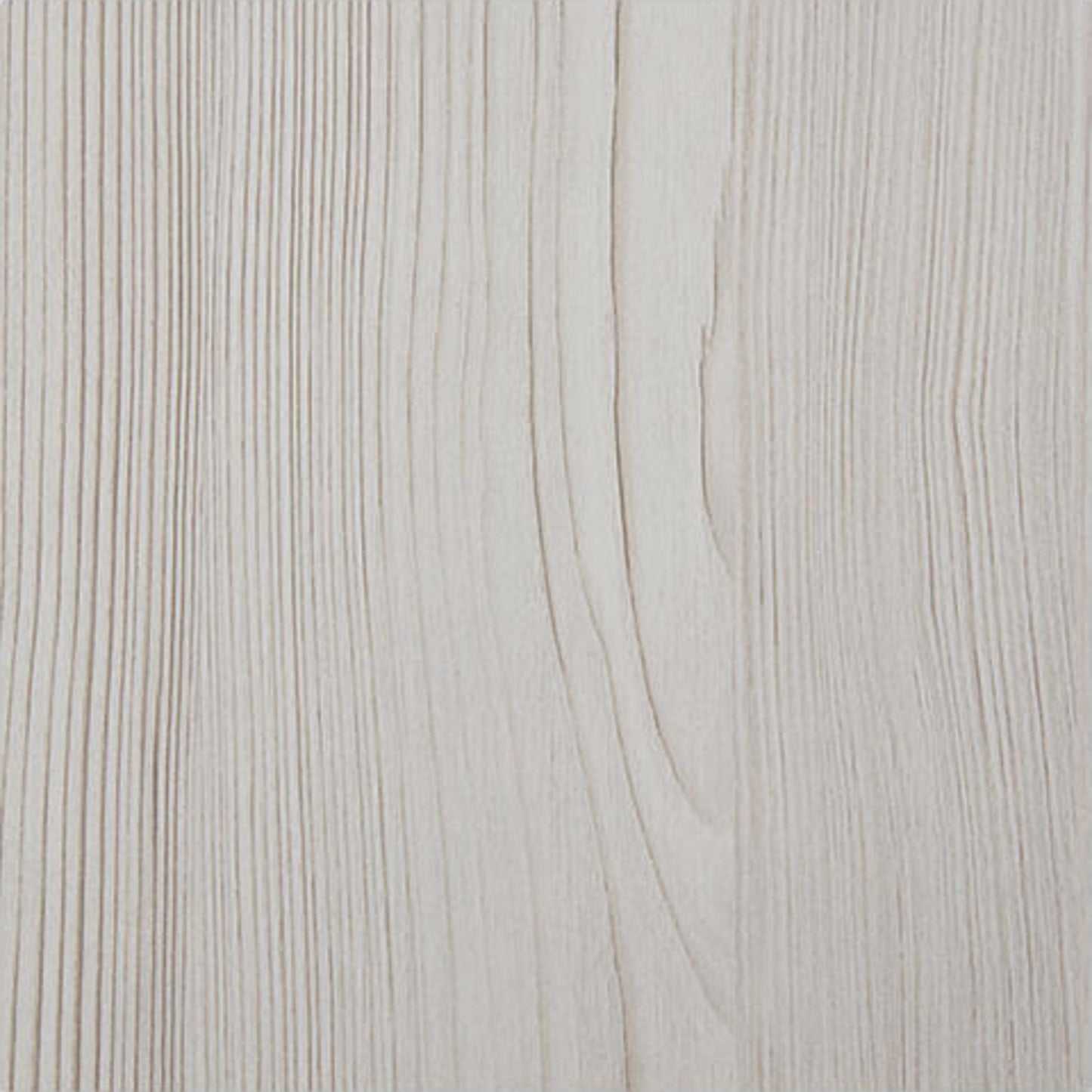 Table basse Bayflynn - Blanchi à la chaux