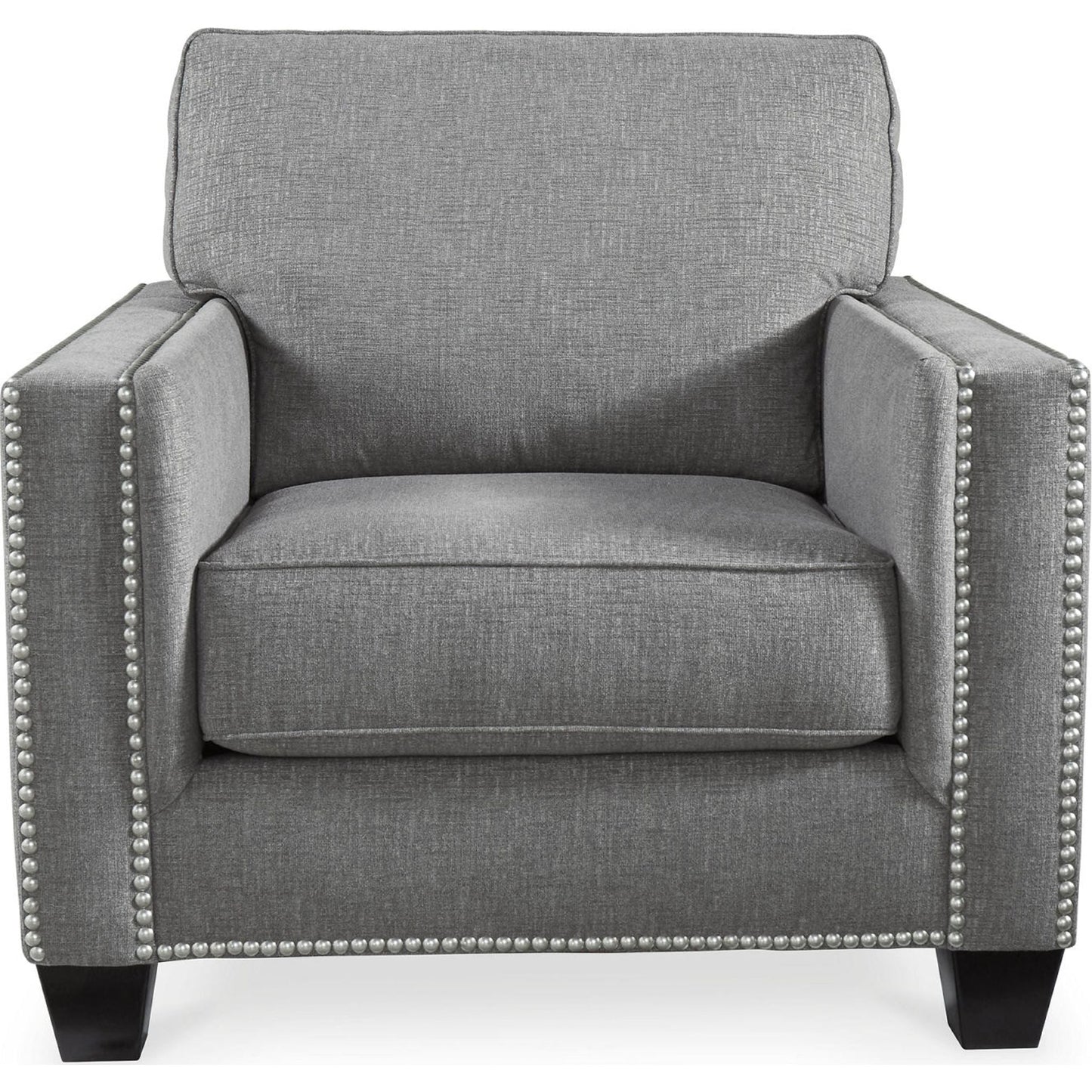 Chaise Barrali - Brouillard