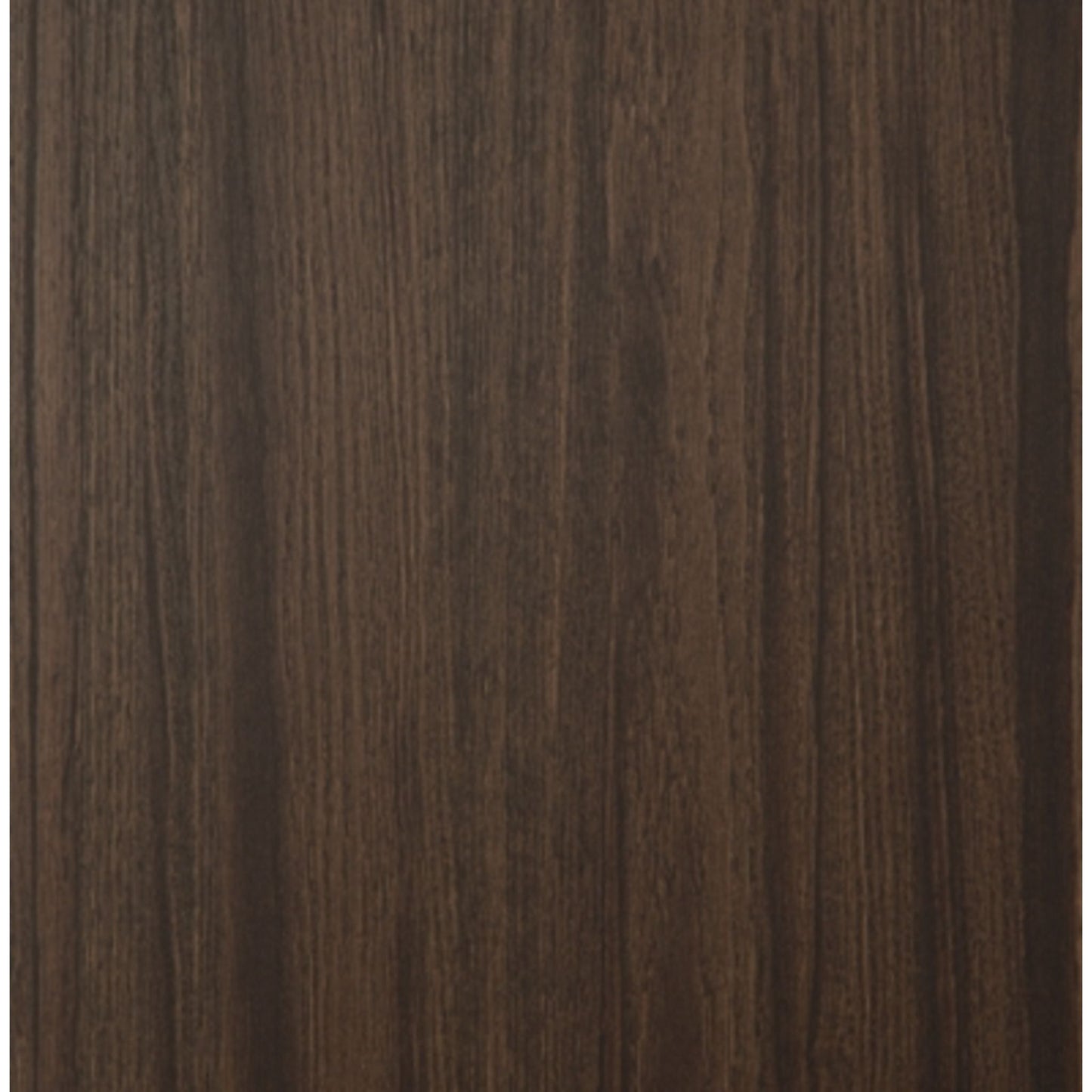 Lot de 3 tables Bandyn - Marron/Champagne