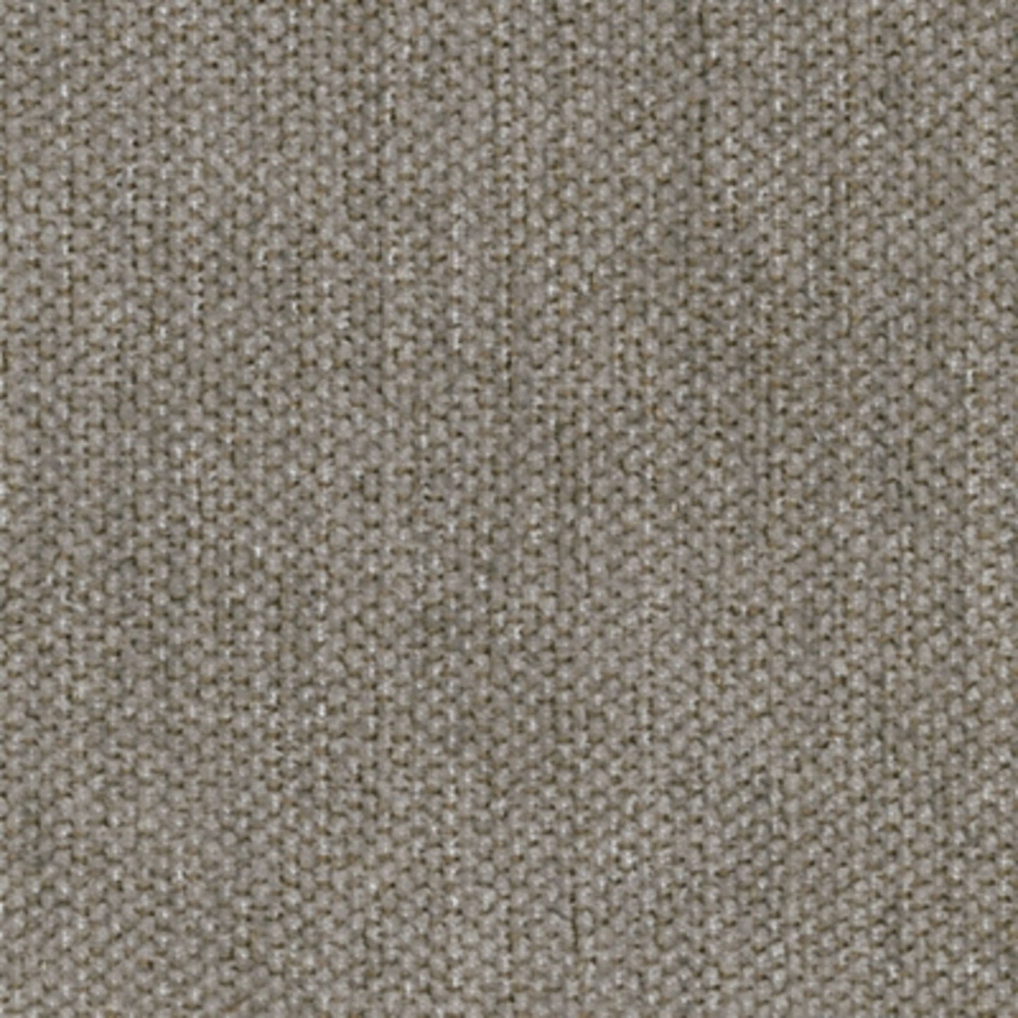 Canapé sectionnel modulaire 3 pièces Avaliyah