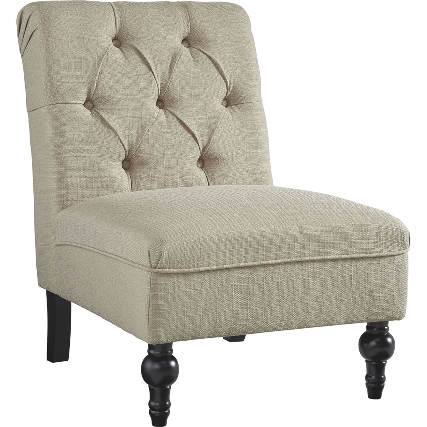Fauteuil d'appoint Degas - Avoine