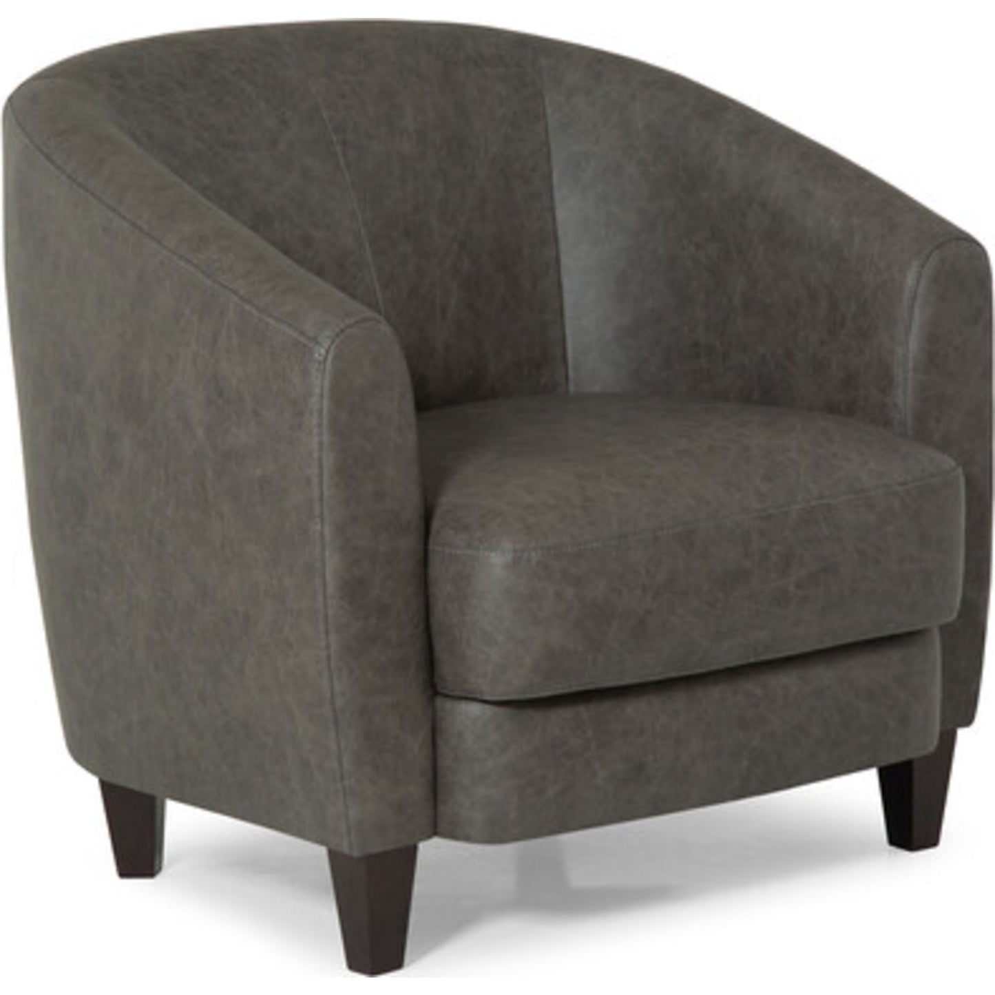 Fauteuil d'appoint Dorset - Parlour Thunder